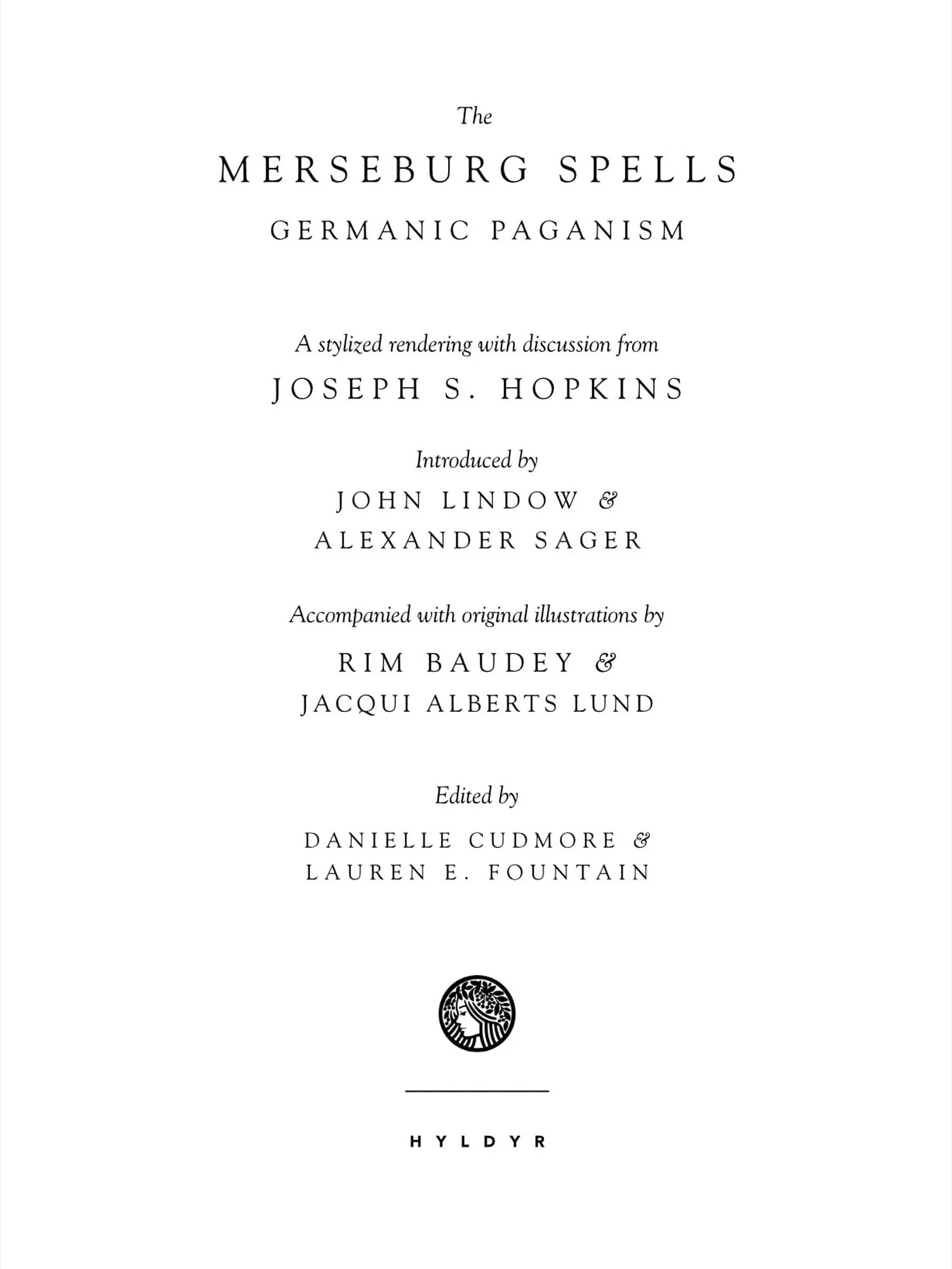 MERSEBURG_03.jpg