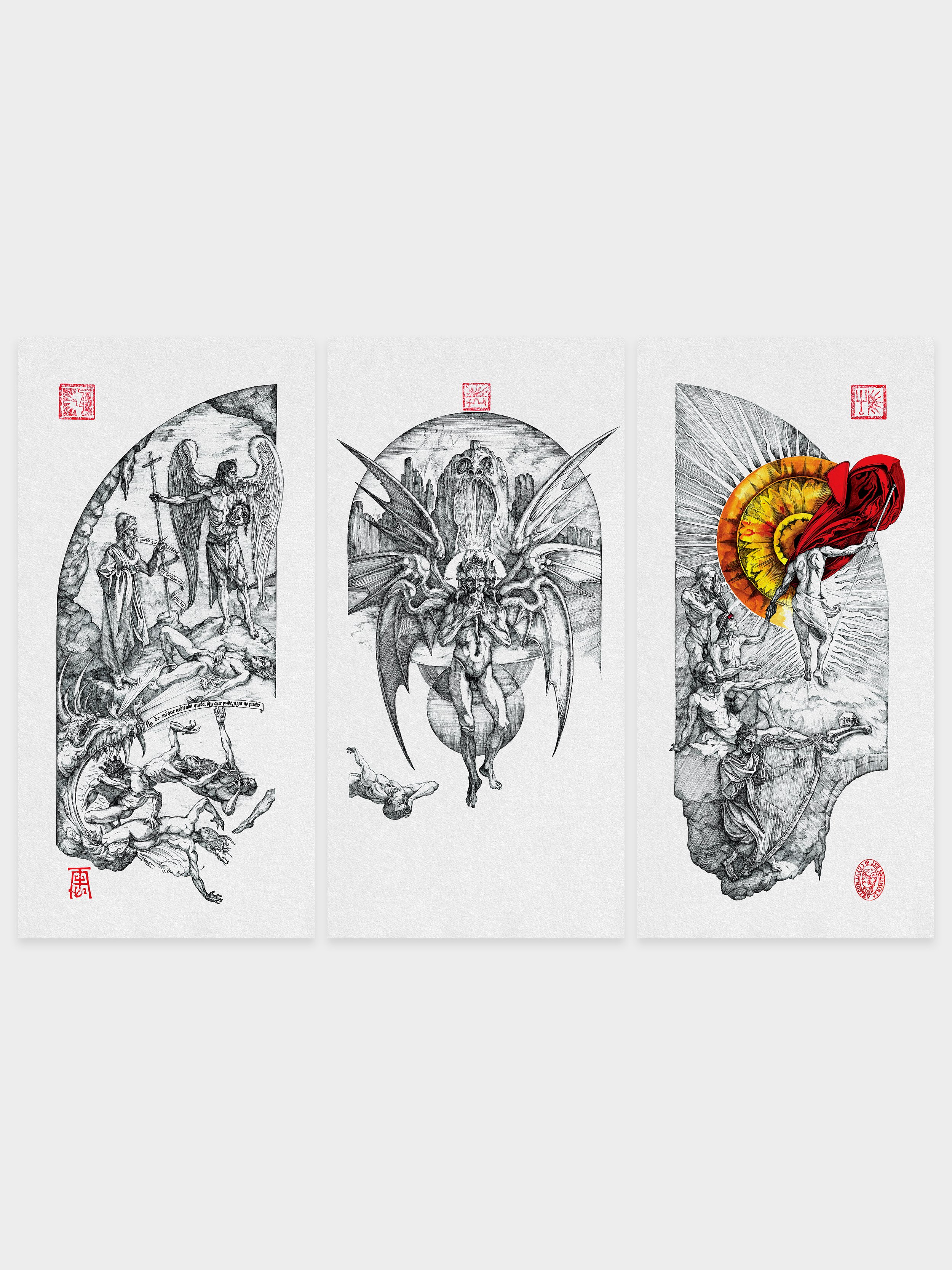 Christ-in-Hell-Triptych.jpg