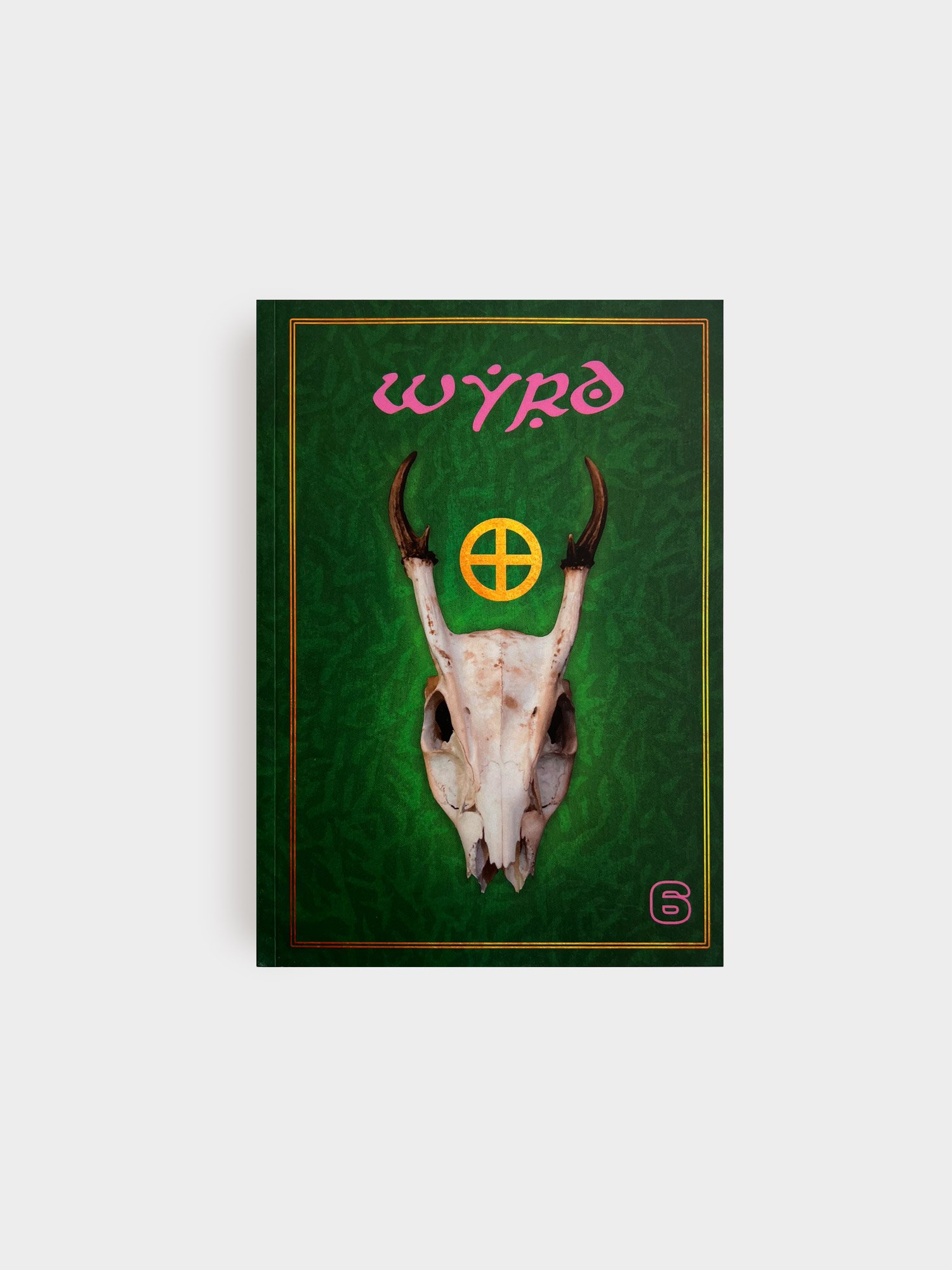 WYRD-journal_6.jpg