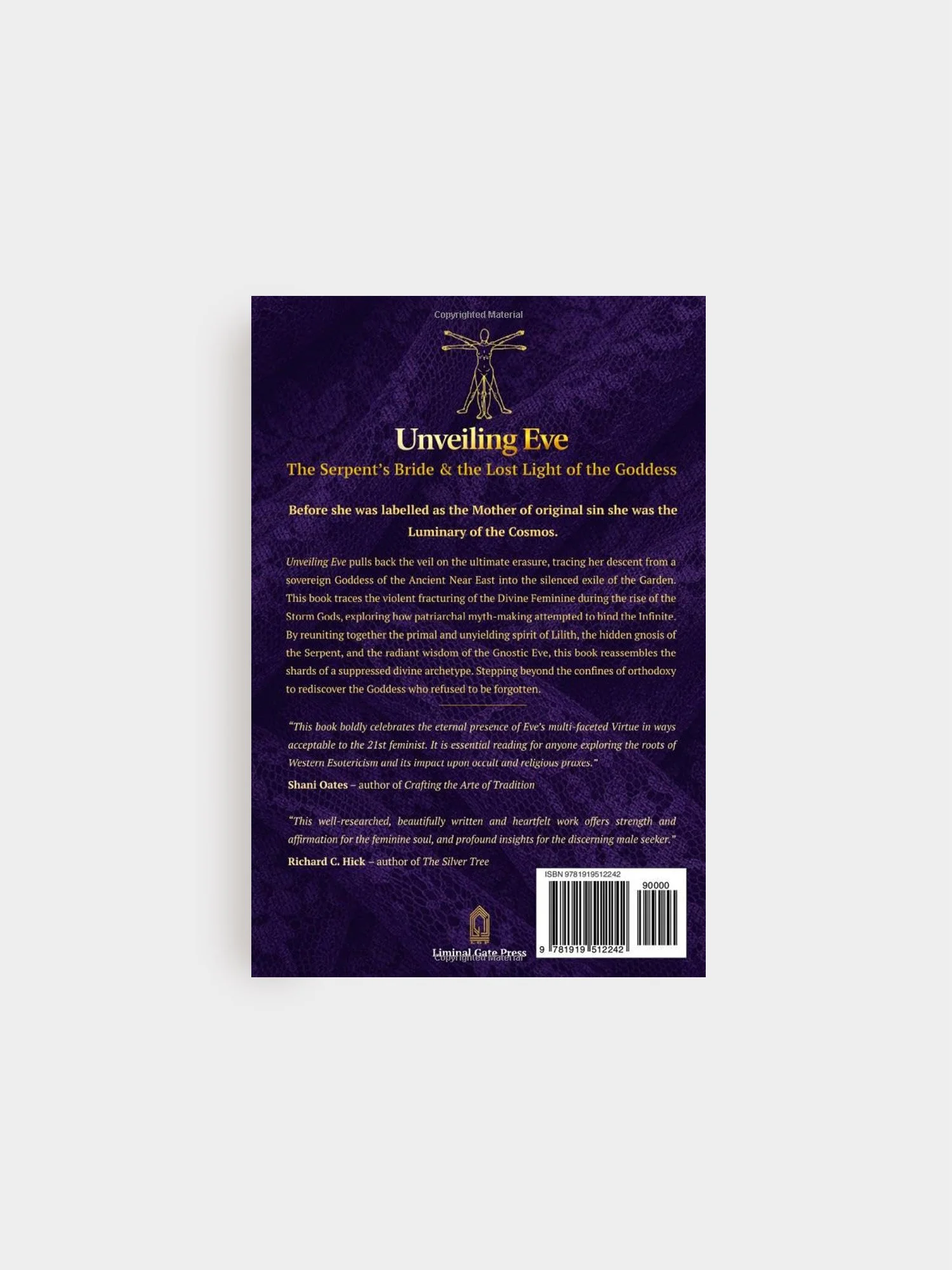 Unveiling-EVE_02.jpg