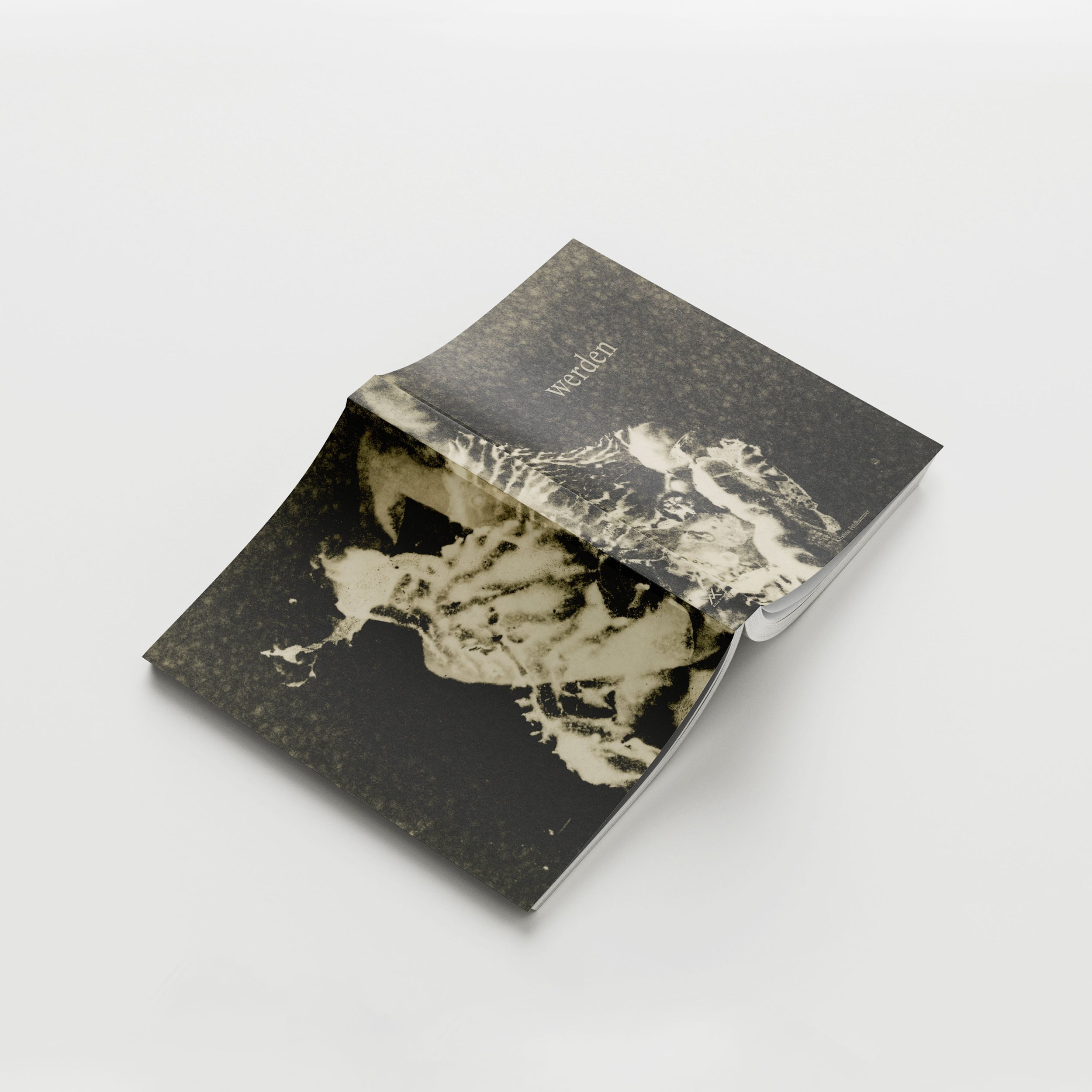 Kristina-Feldhammer_werden-2021_Mockup_8.jpeg