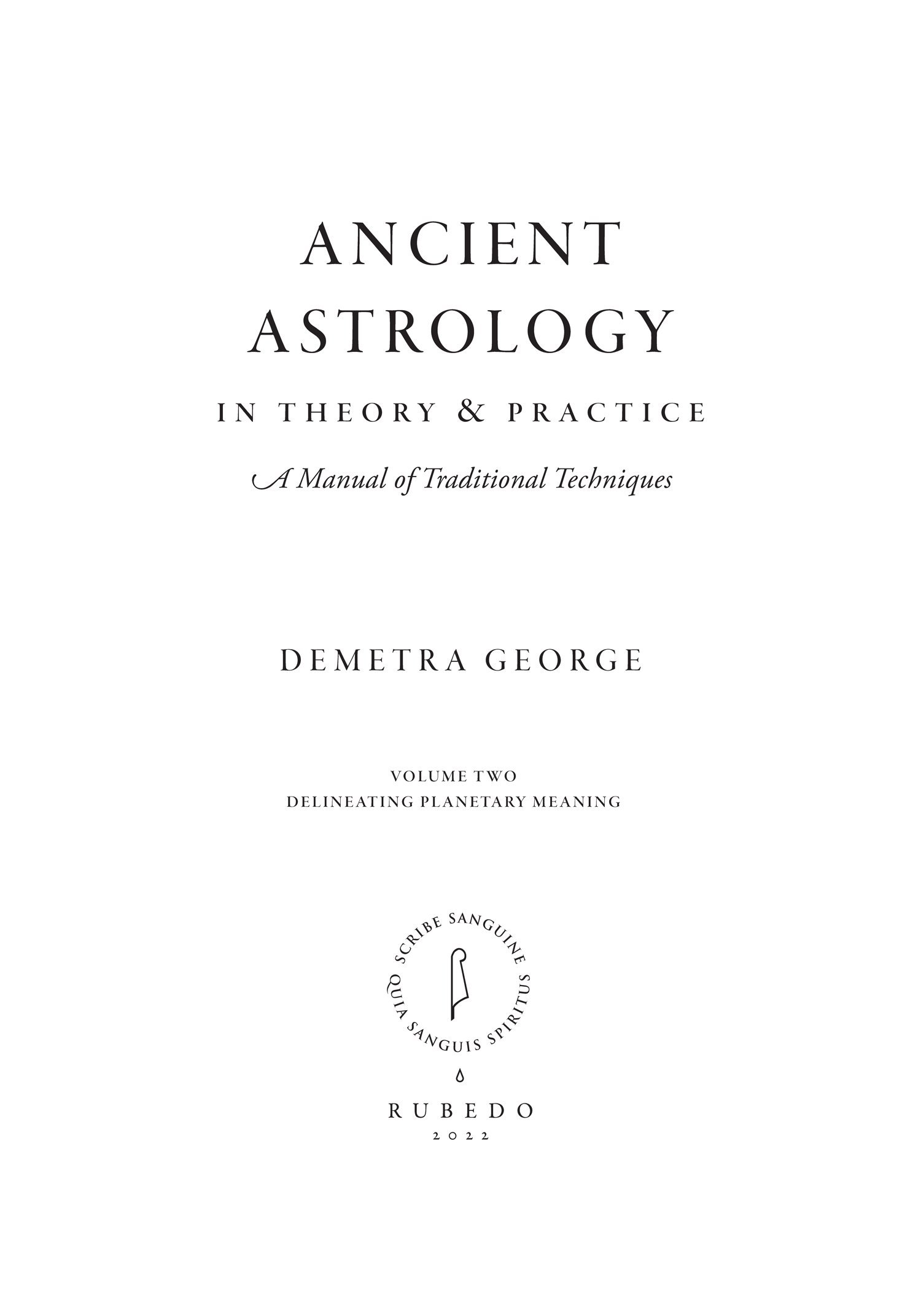 AATP-2-Title-Page.jpeg