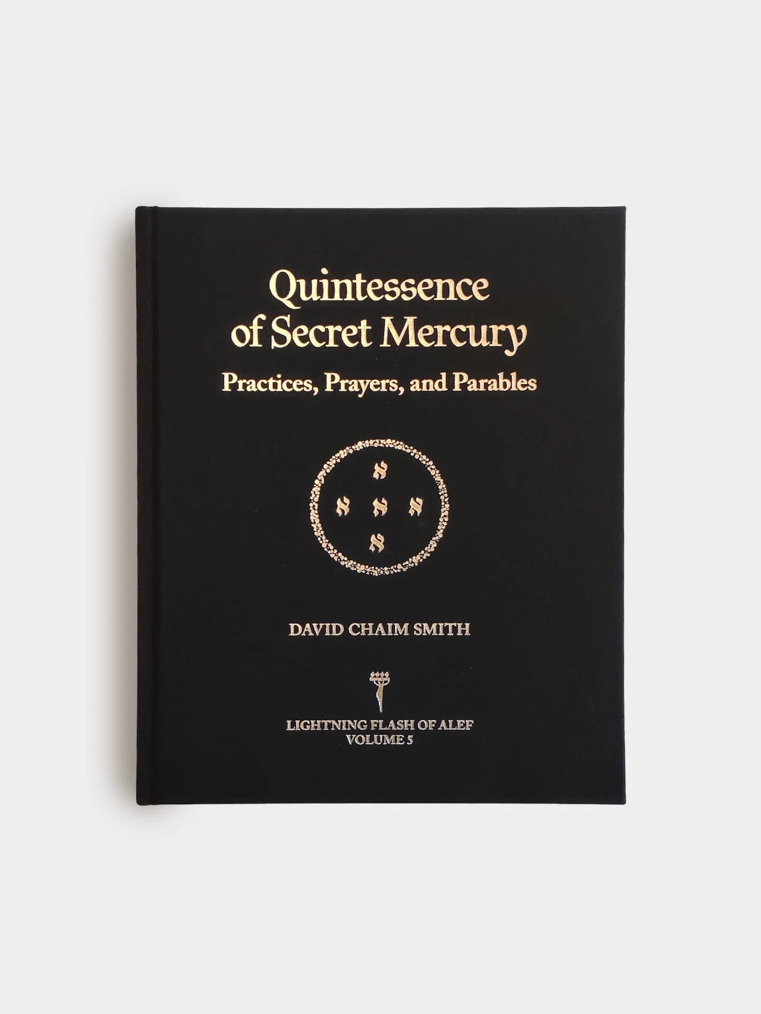 Quintessence-prev-02.jpg