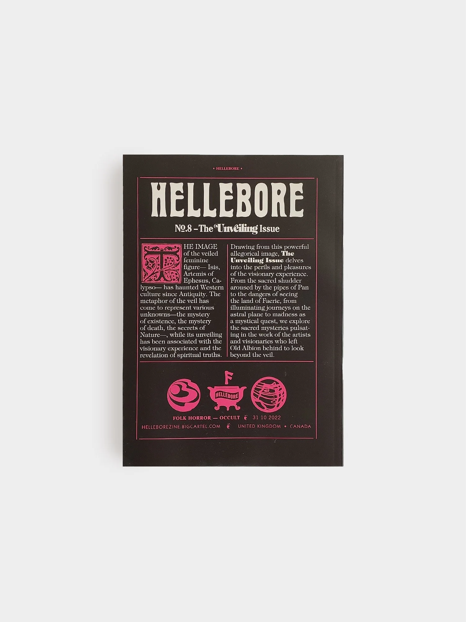 Hellebore_8_02.jpg