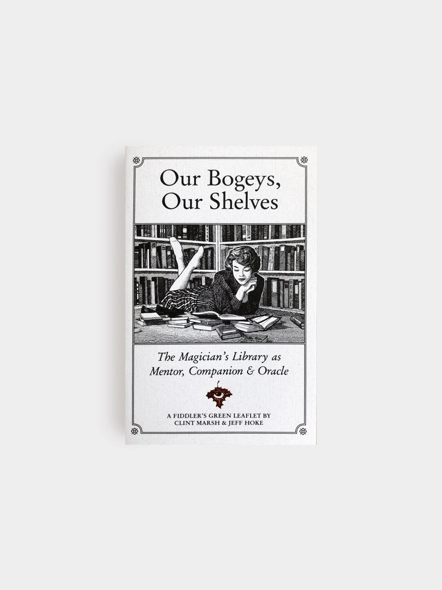 OurBogey_01.jpg