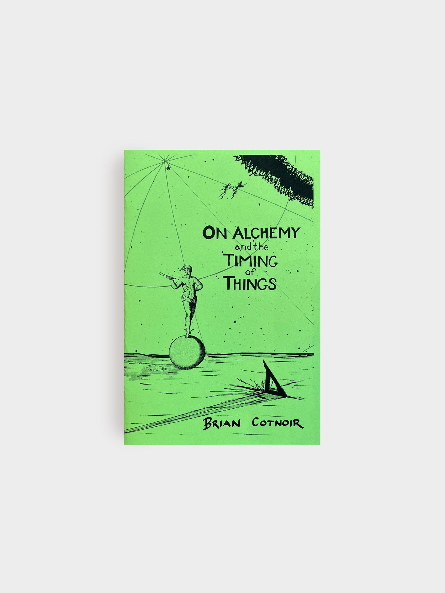 On-Alchemy-And-the-Timing-Of-Things.jpg
