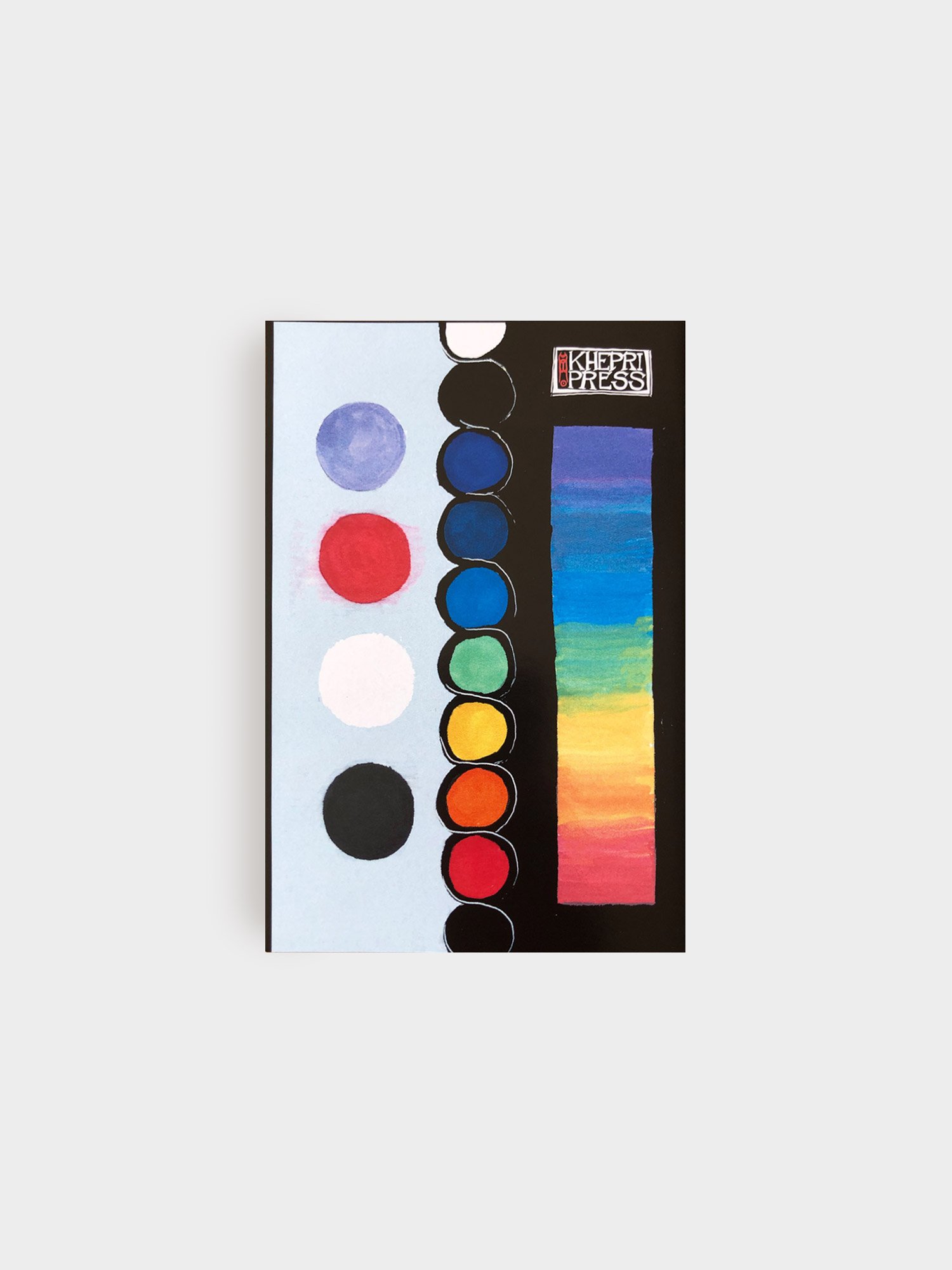 On-Alchemy-And-the-Symbolic-of-Color_2.jpg