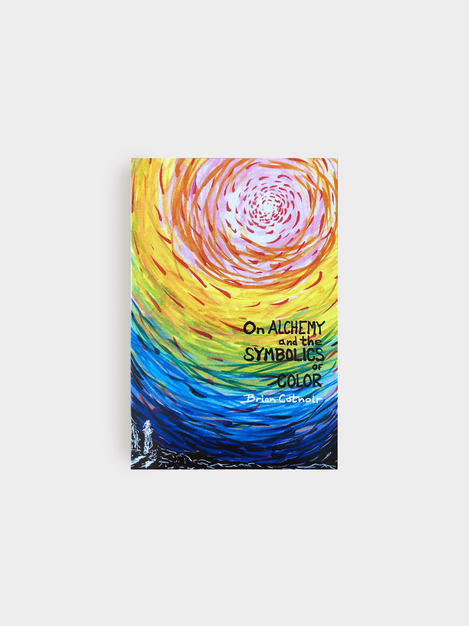On-Alchemy-And-the-Symbolic-of-Color.jpg