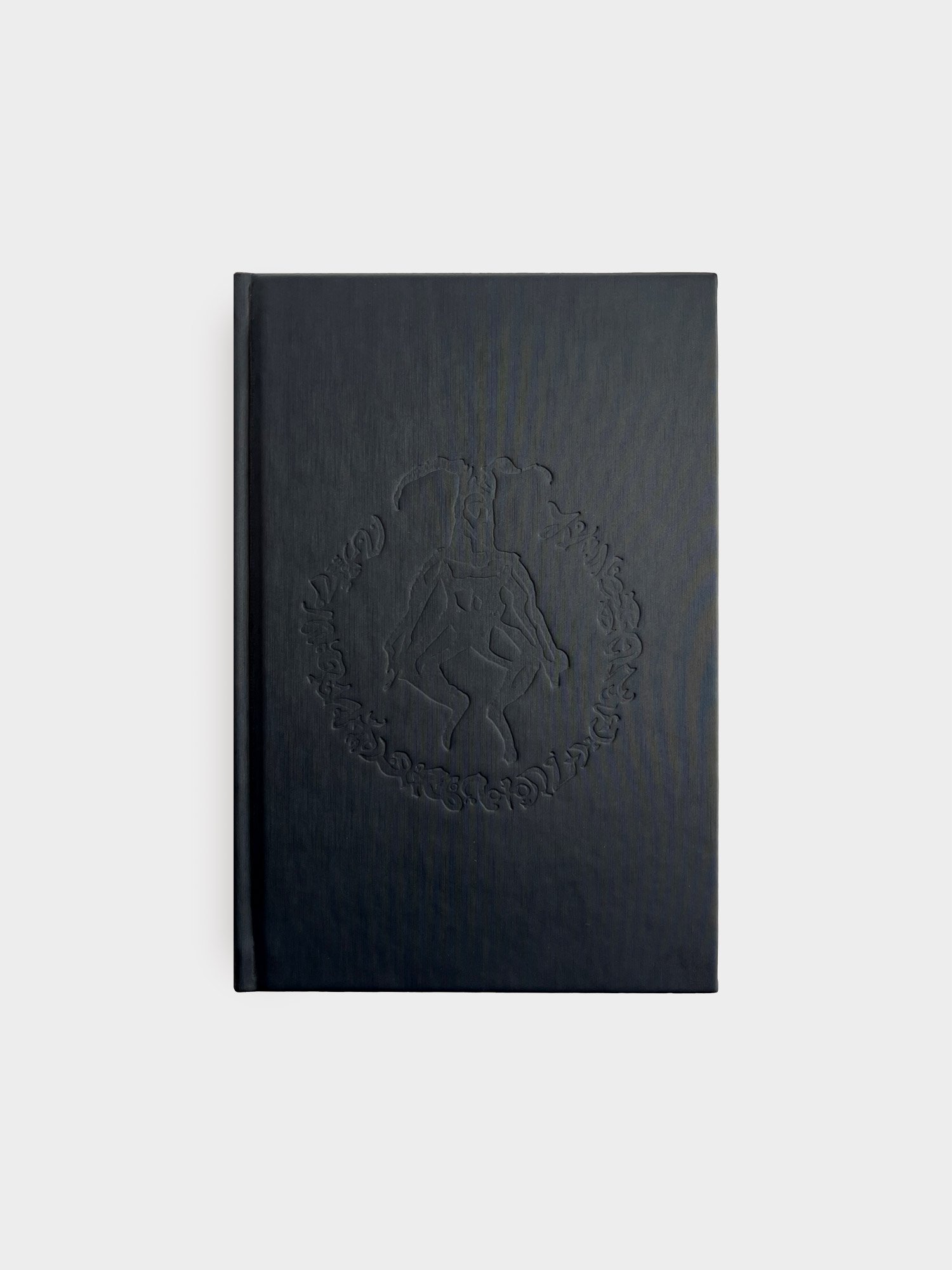 Crafting the Arte of Tradition | by Shani Oates — Anathema Publishing Ltd.
