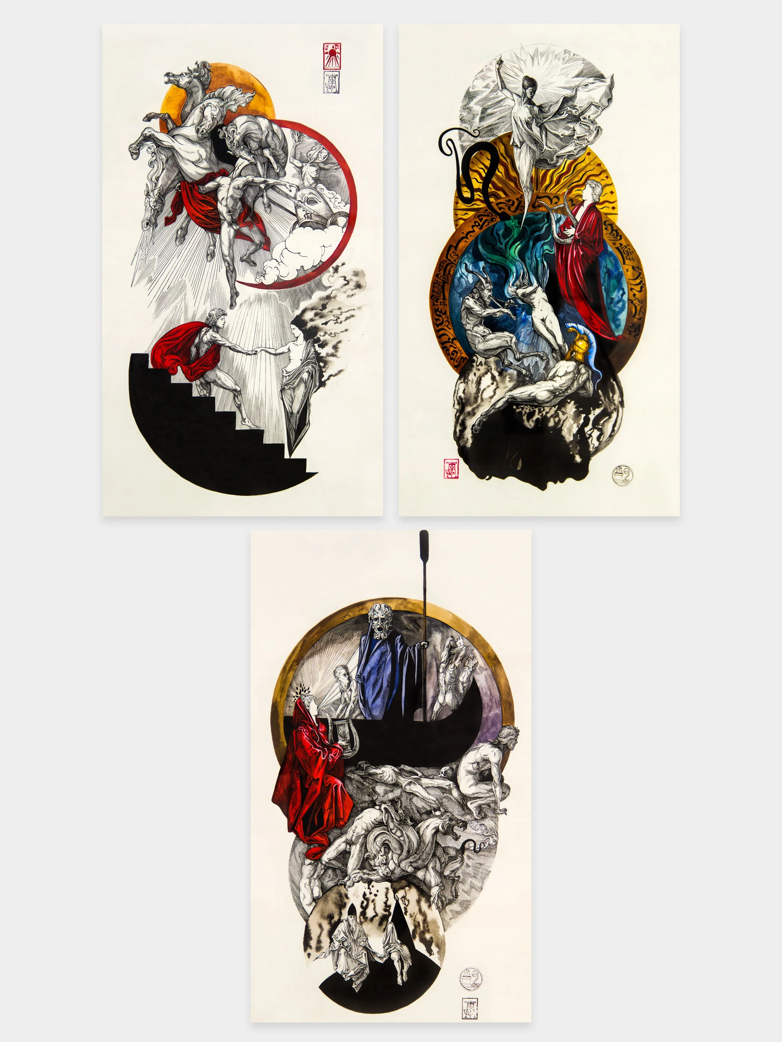 Orpheus-Series_JGAS_Art-Print.jpg