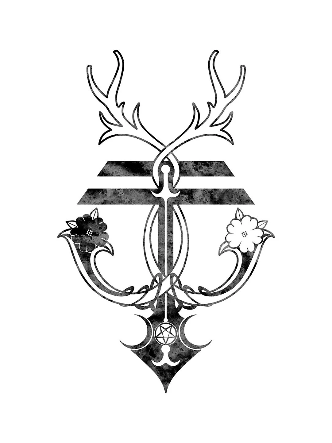 Tubelo’s Forge [FORTHCOMING]