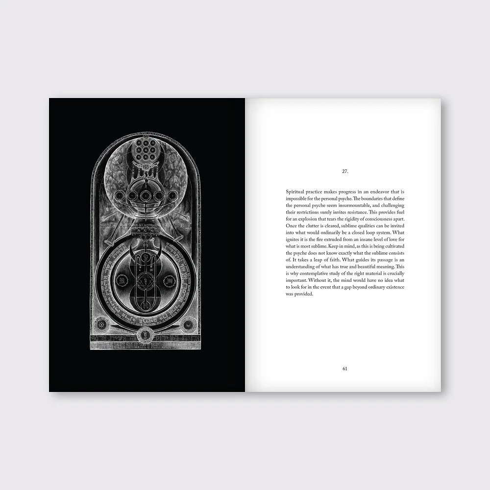 Transfiguration_02.jpg