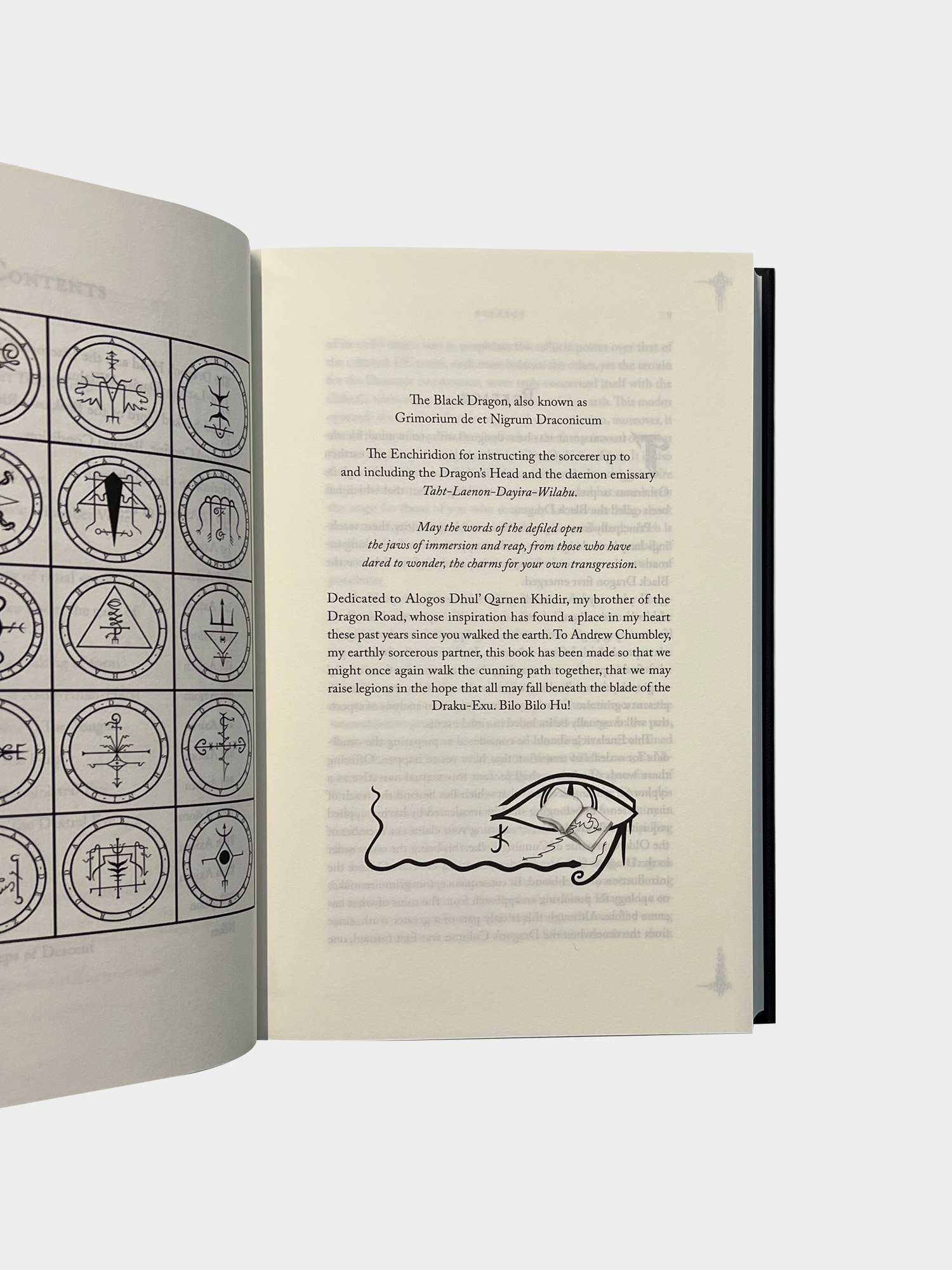 Book-of-the-Black-Dragon_03.jpg
