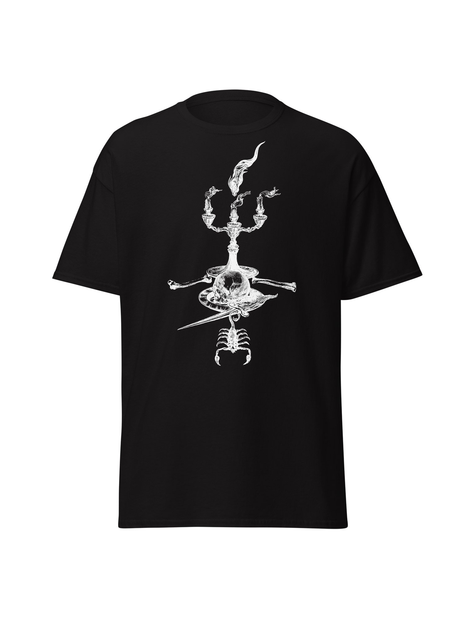 Scorpion-Milk-Black-TS.jpg