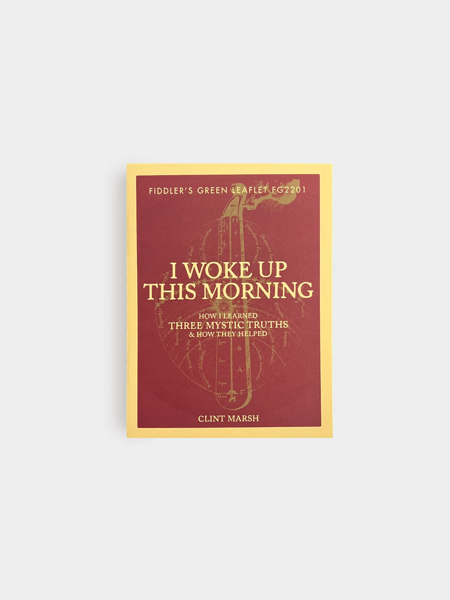 I-WOKE-UP_01.jpg