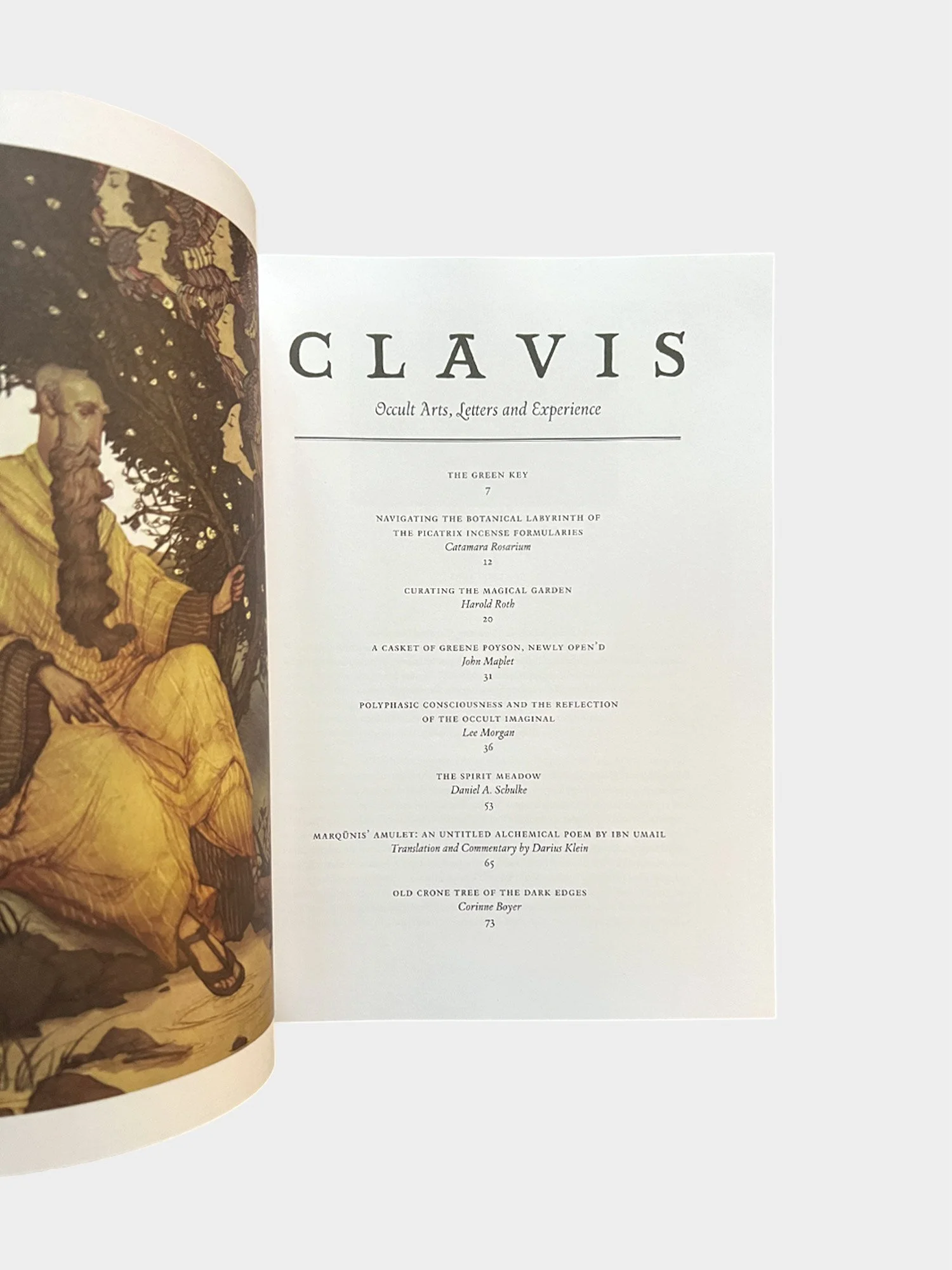 CLAVIS_06.jpg