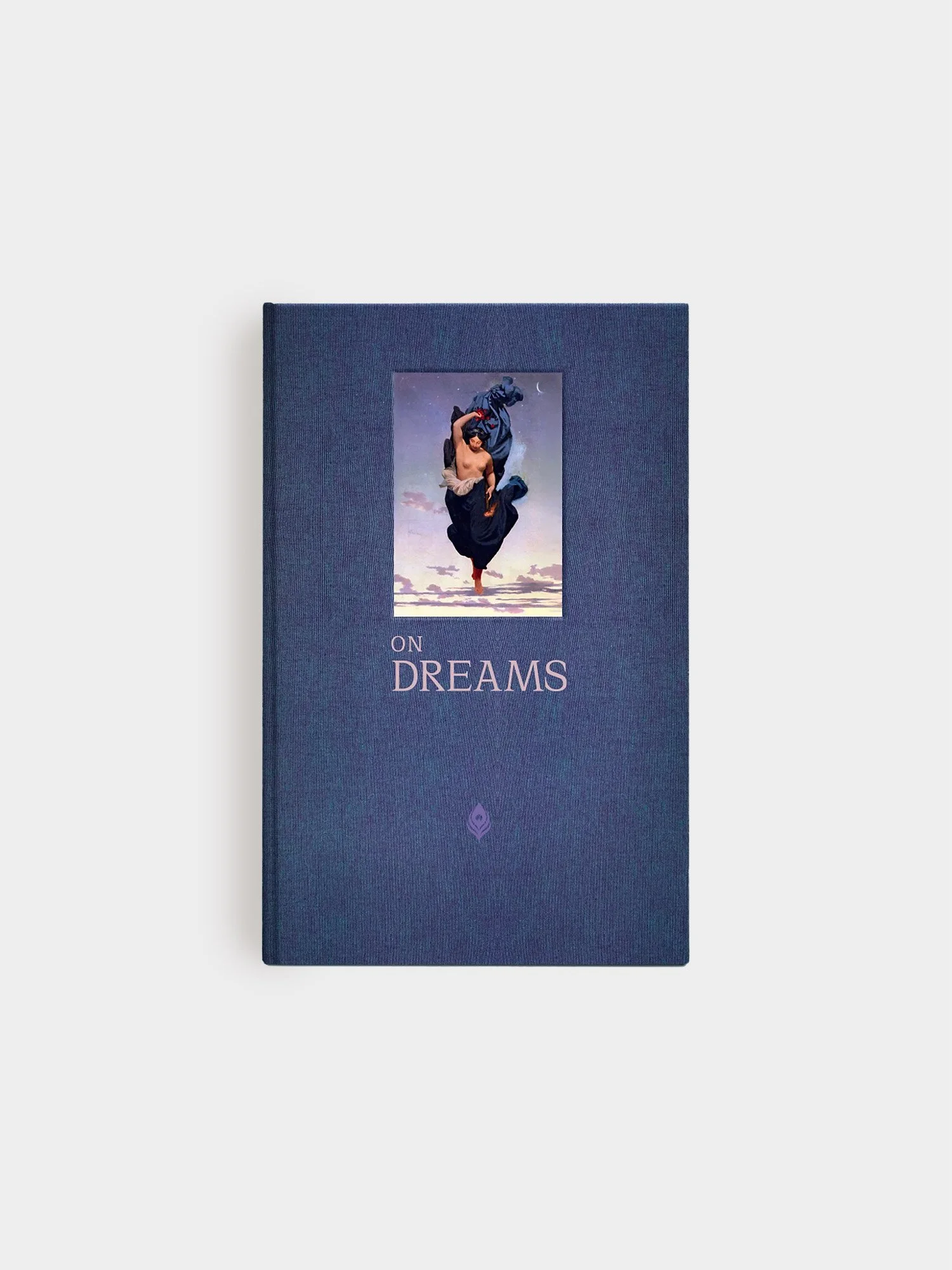 On Dreams [PRE-ORDER]