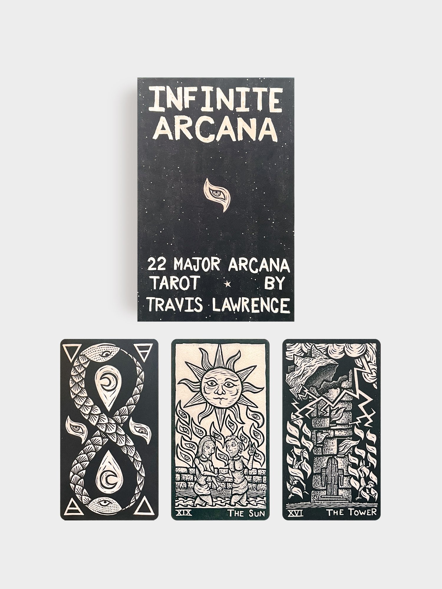 Infinite-Arcana_01.jpg