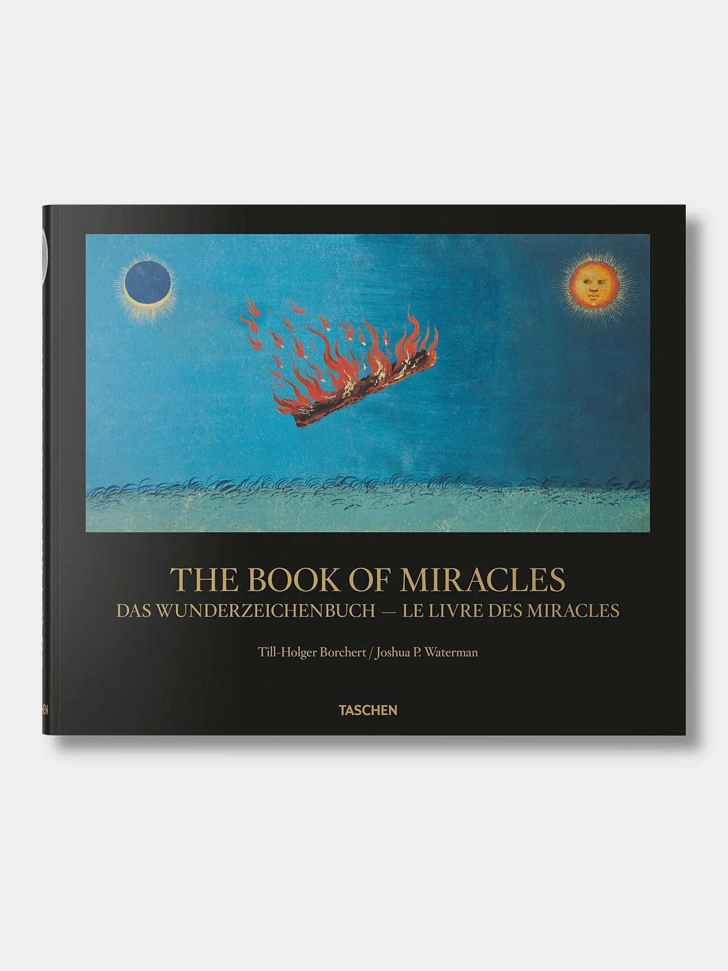 The-Book-of-Miracles-01.jpg