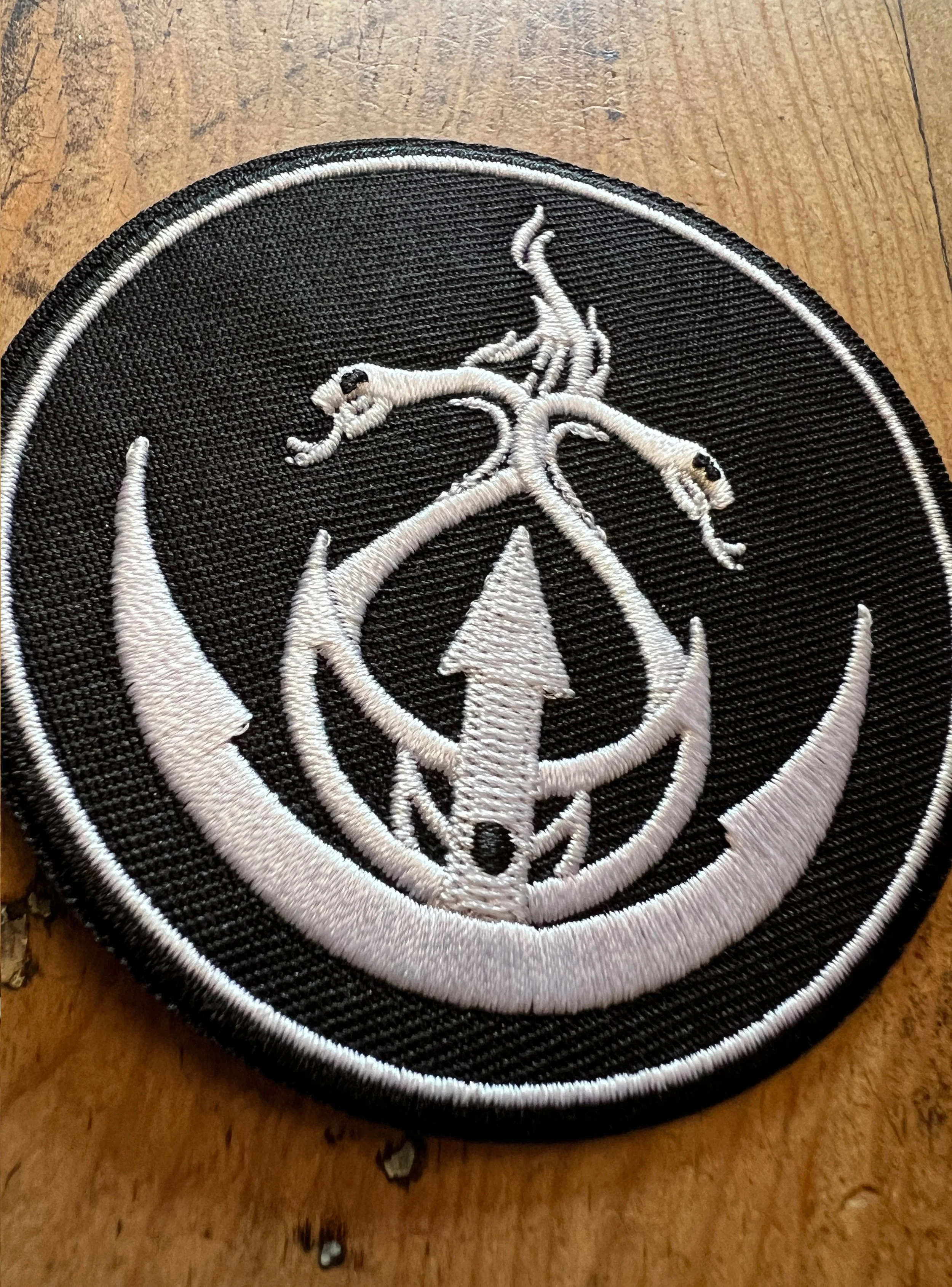 Anathema-Embroidered-Patch_04.jpg