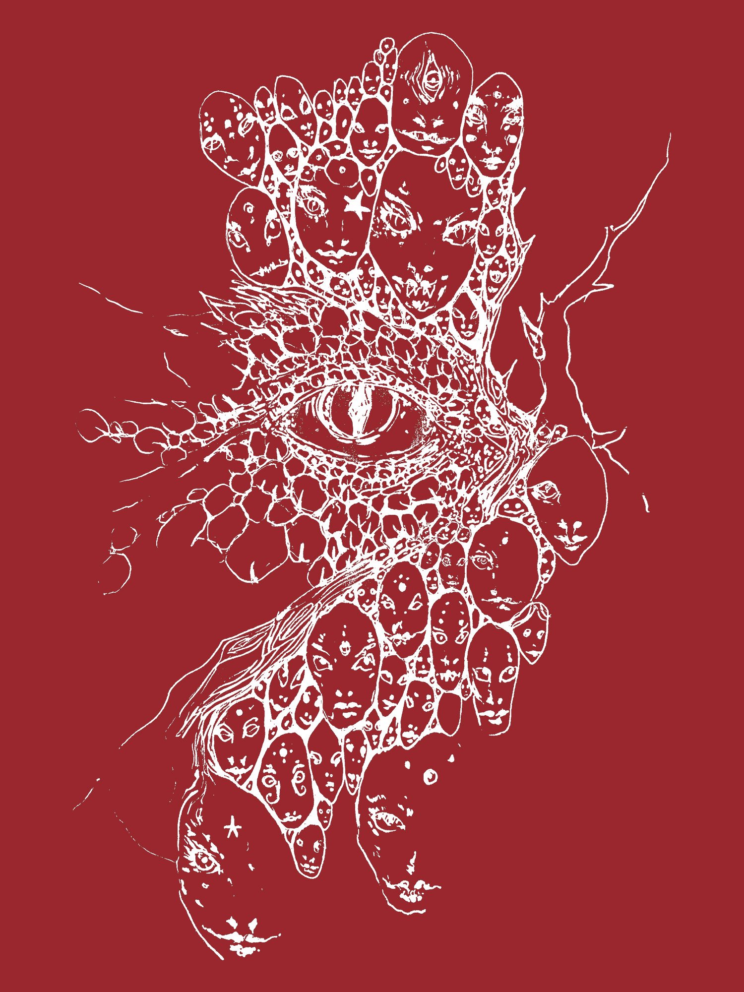 TS_AzK-Many-I_Big-on-red-bg.jpg