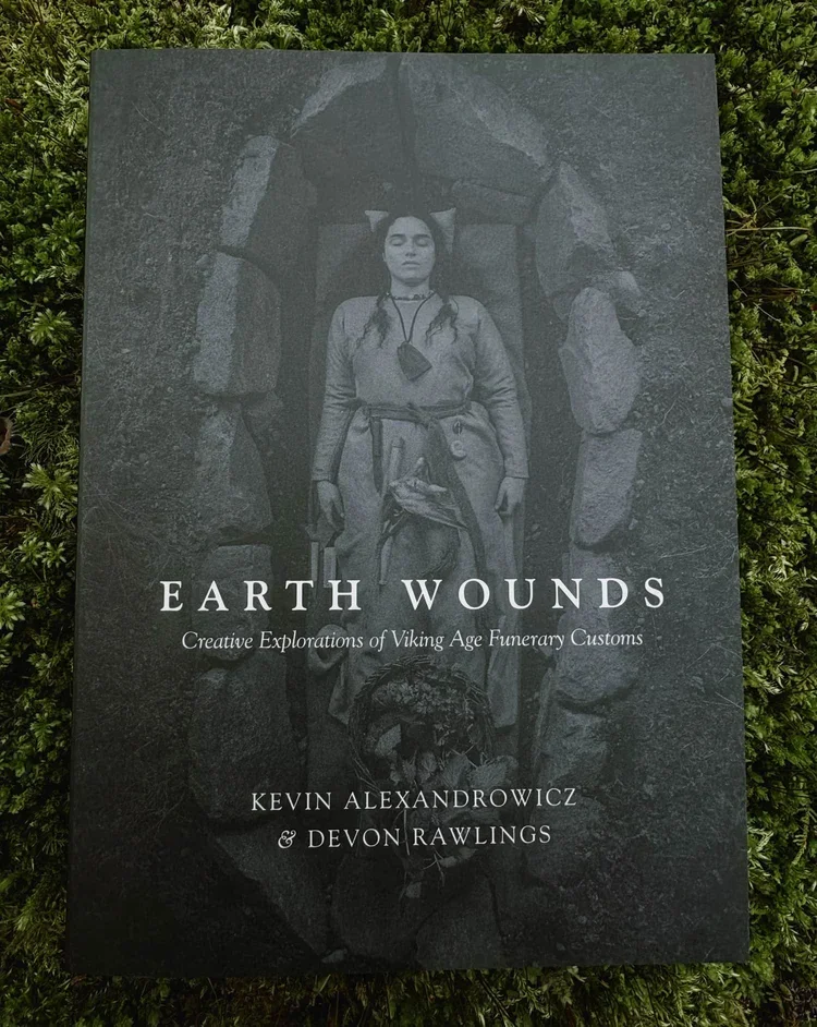 Earth-Wounds-Cover-Web-A.webp