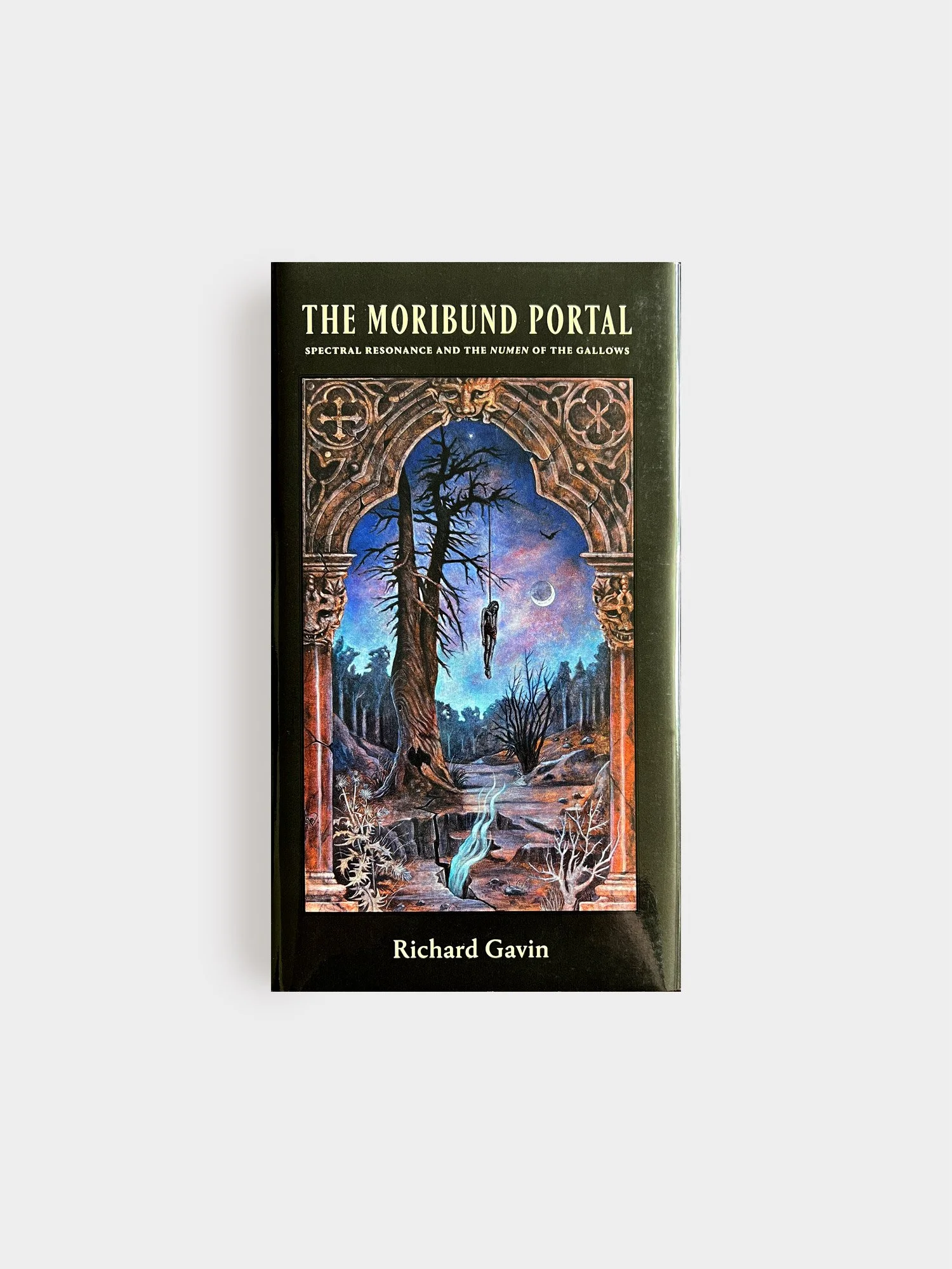 Moribund_01.jpg