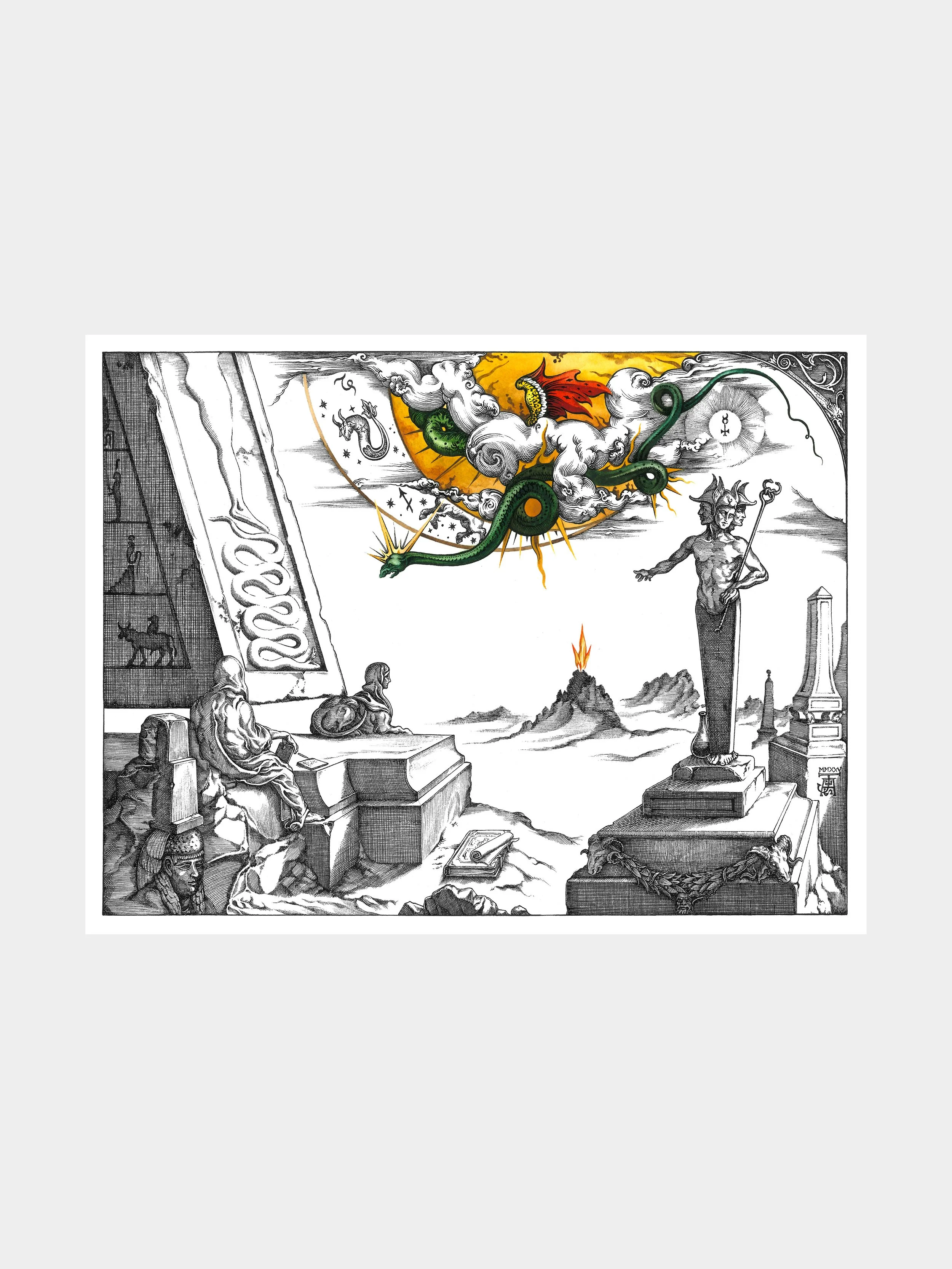 JGAS_Hermetica_01.jpg