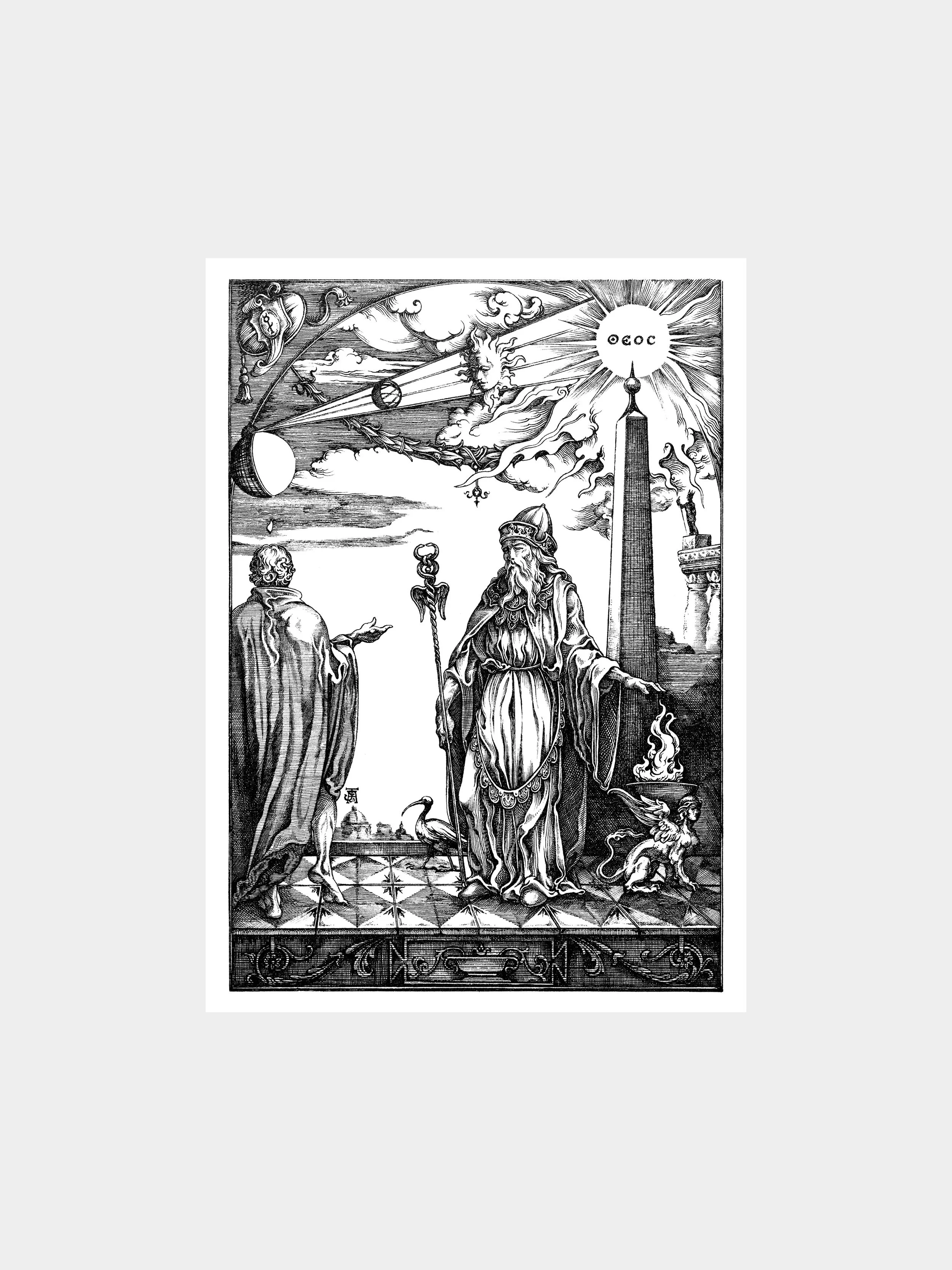 JGAS_Hermetica_03.jpg