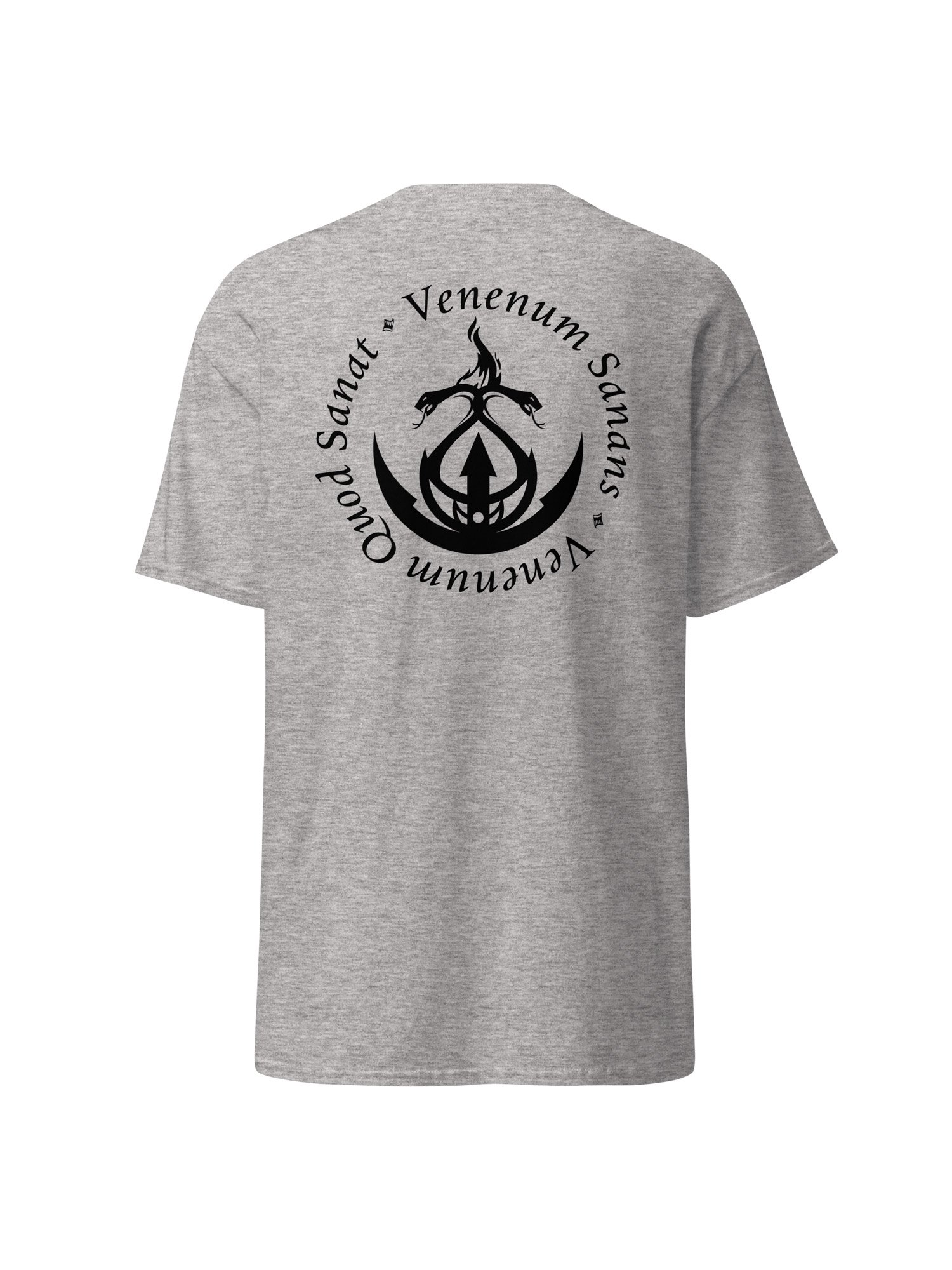 Anathema-Venenum_TS-SportGrey_back.jpg