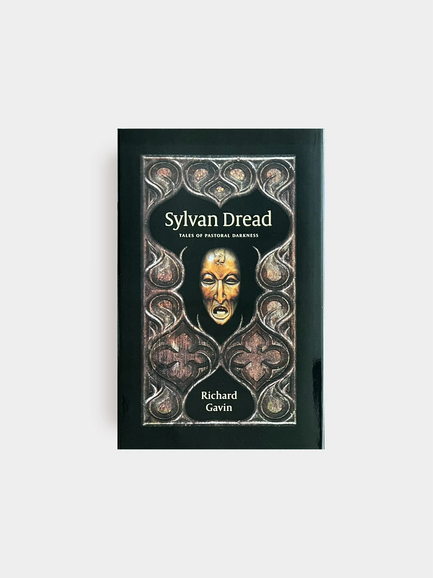 Sylvan_Dread_01.jpg