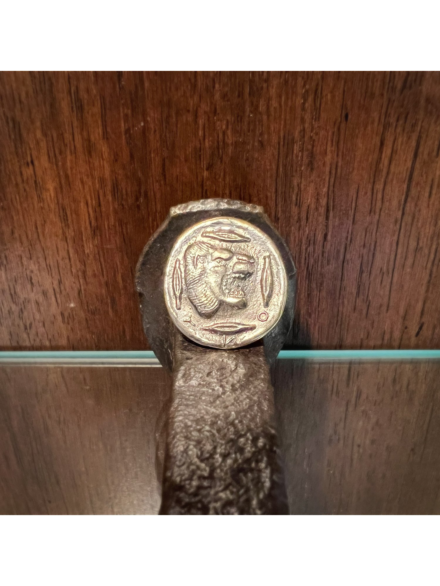 OB-001_Apollo Drachma_03.jpg