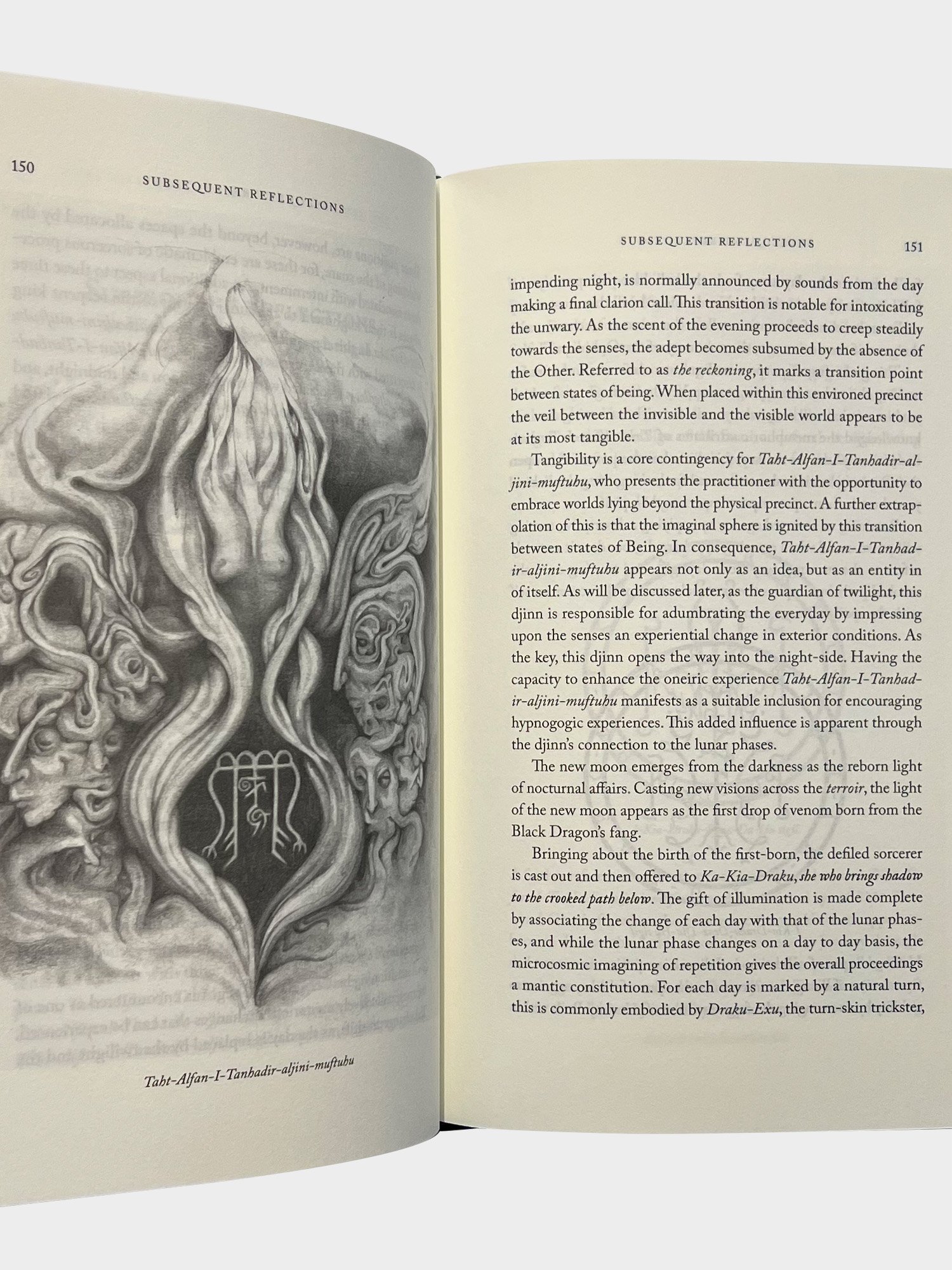 Book-of-the-Black-Dragon_06.jpg