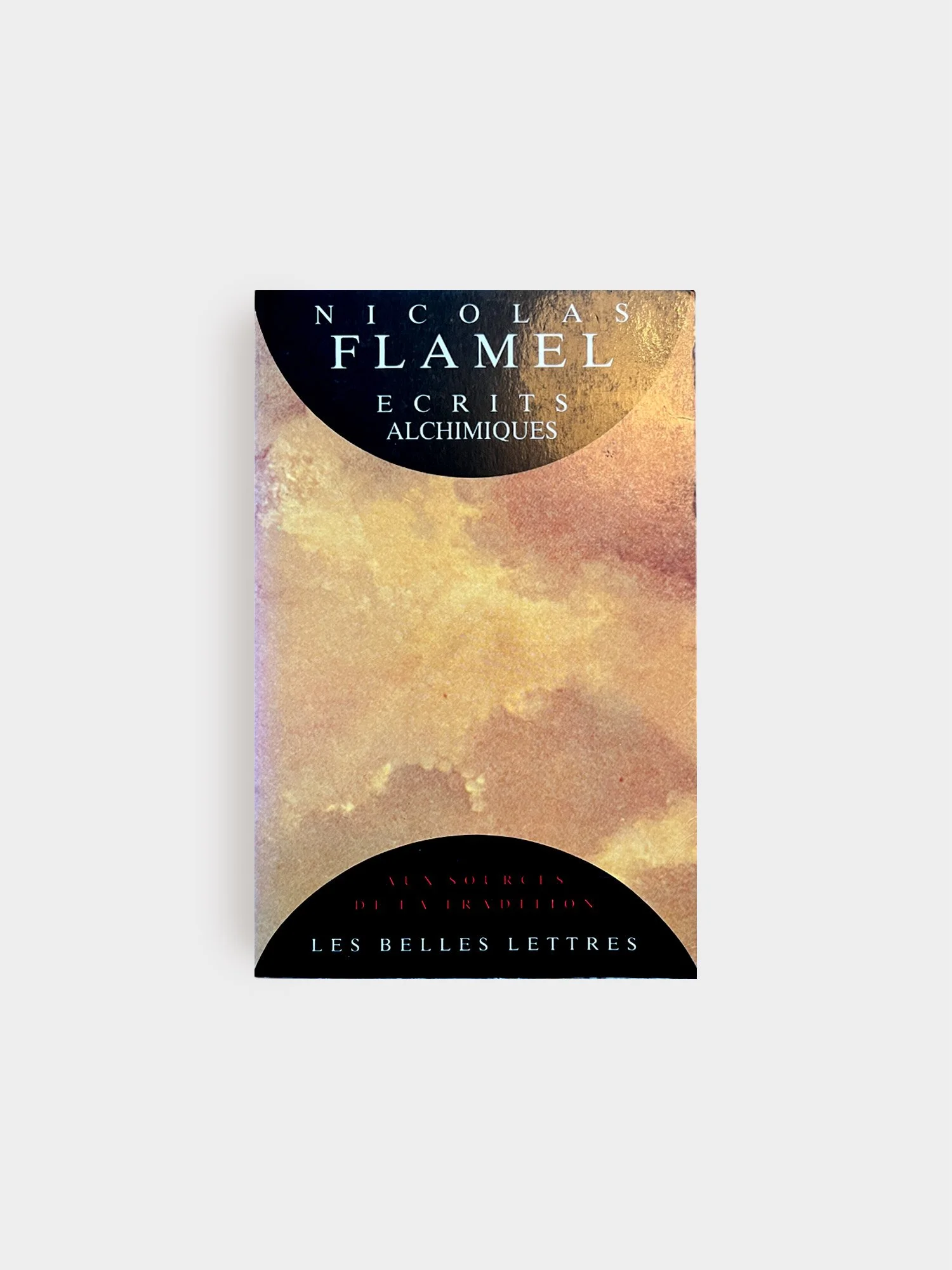 Flamel_01.jpg