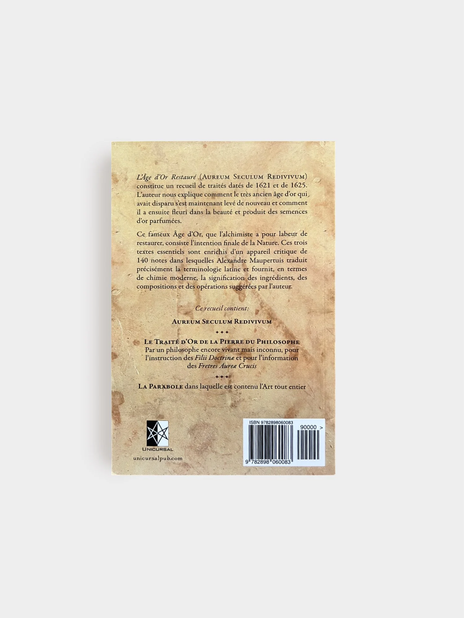 Aureum-02.jpg