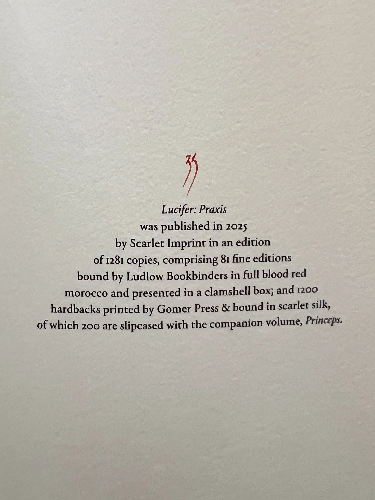 Lucifer_Praxis_Deluxe_03.jpg
