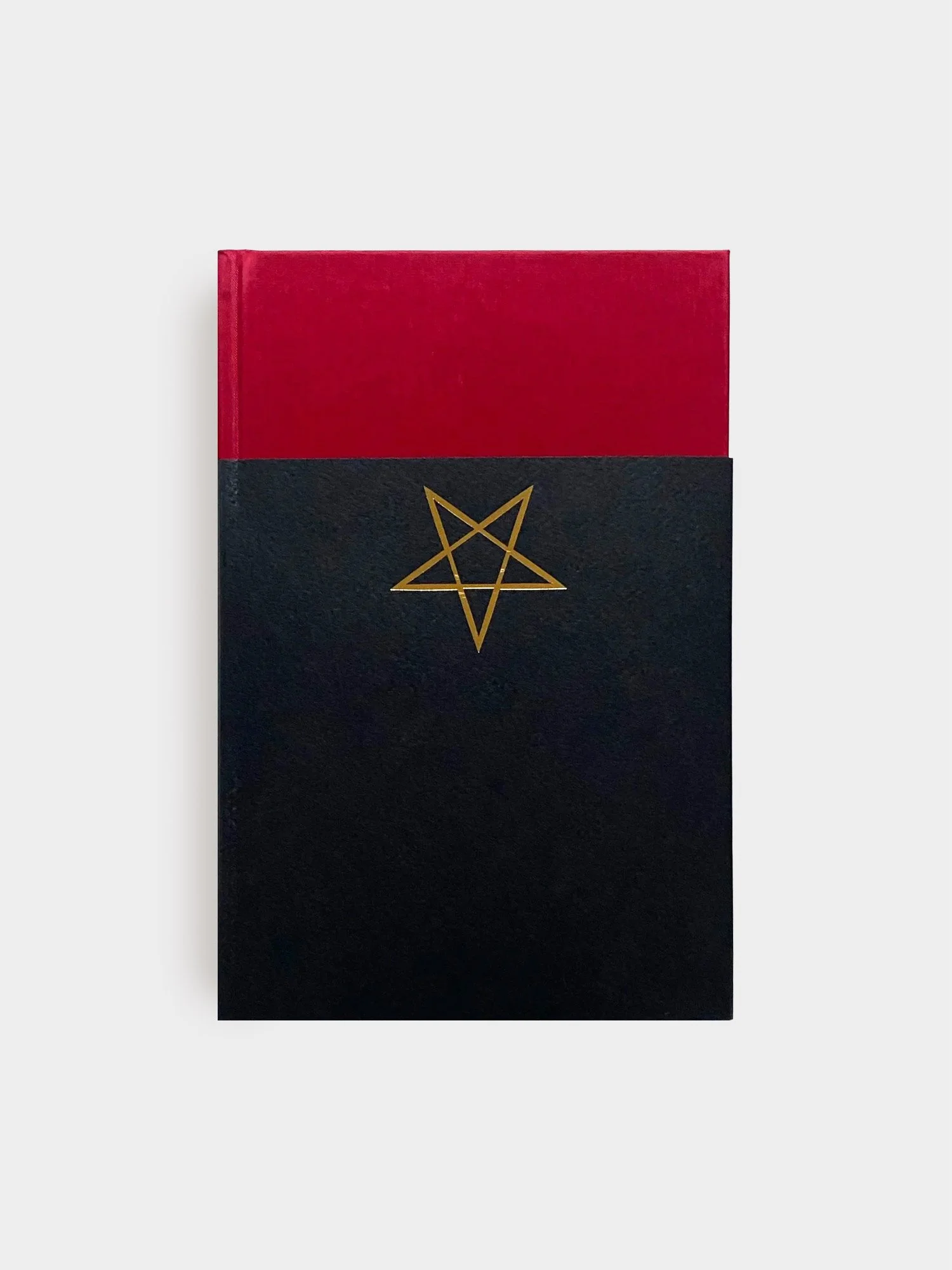 LUCIFER-PRAXIS_01.jpg
