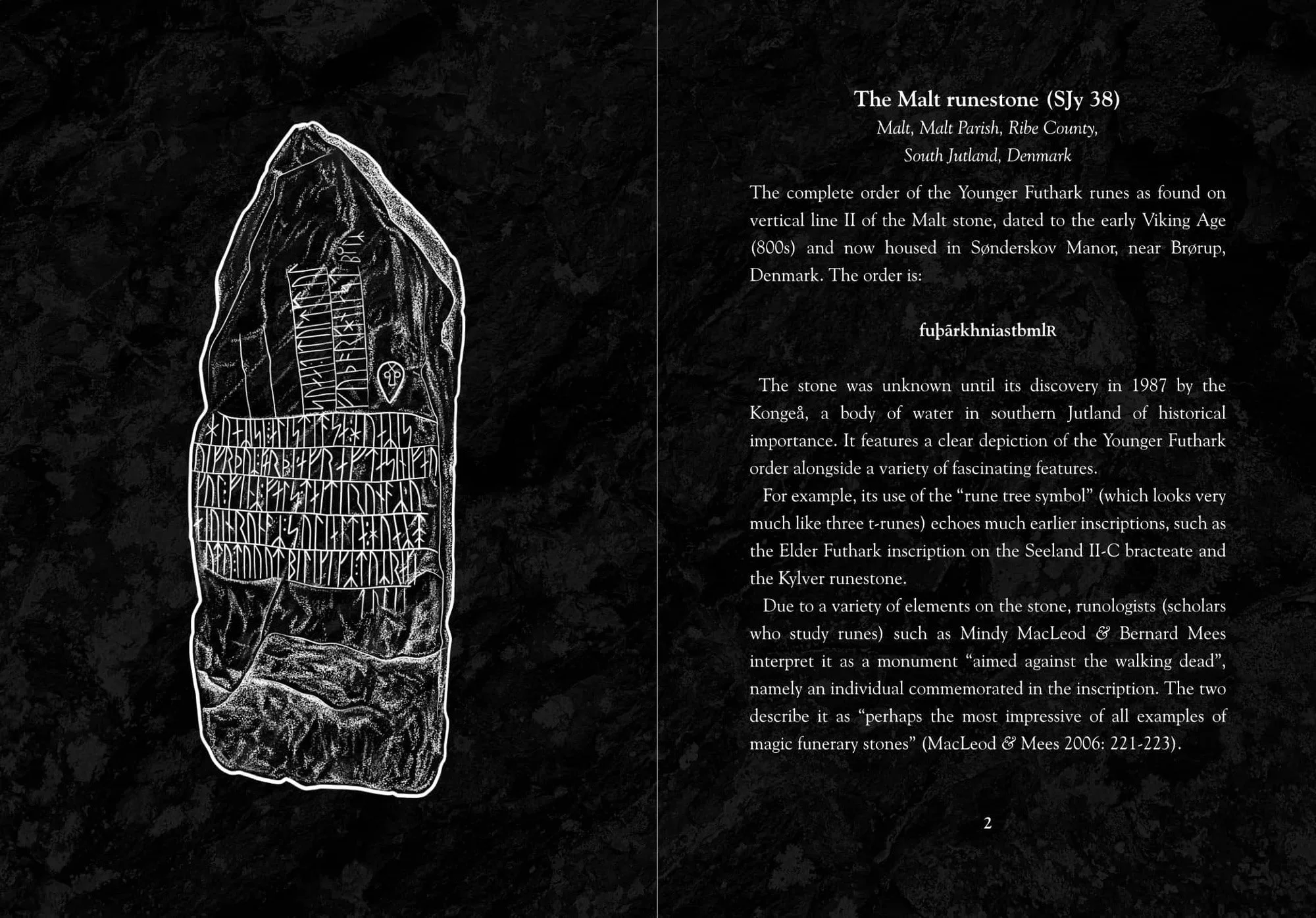 Younger-Futhark_05.jpg