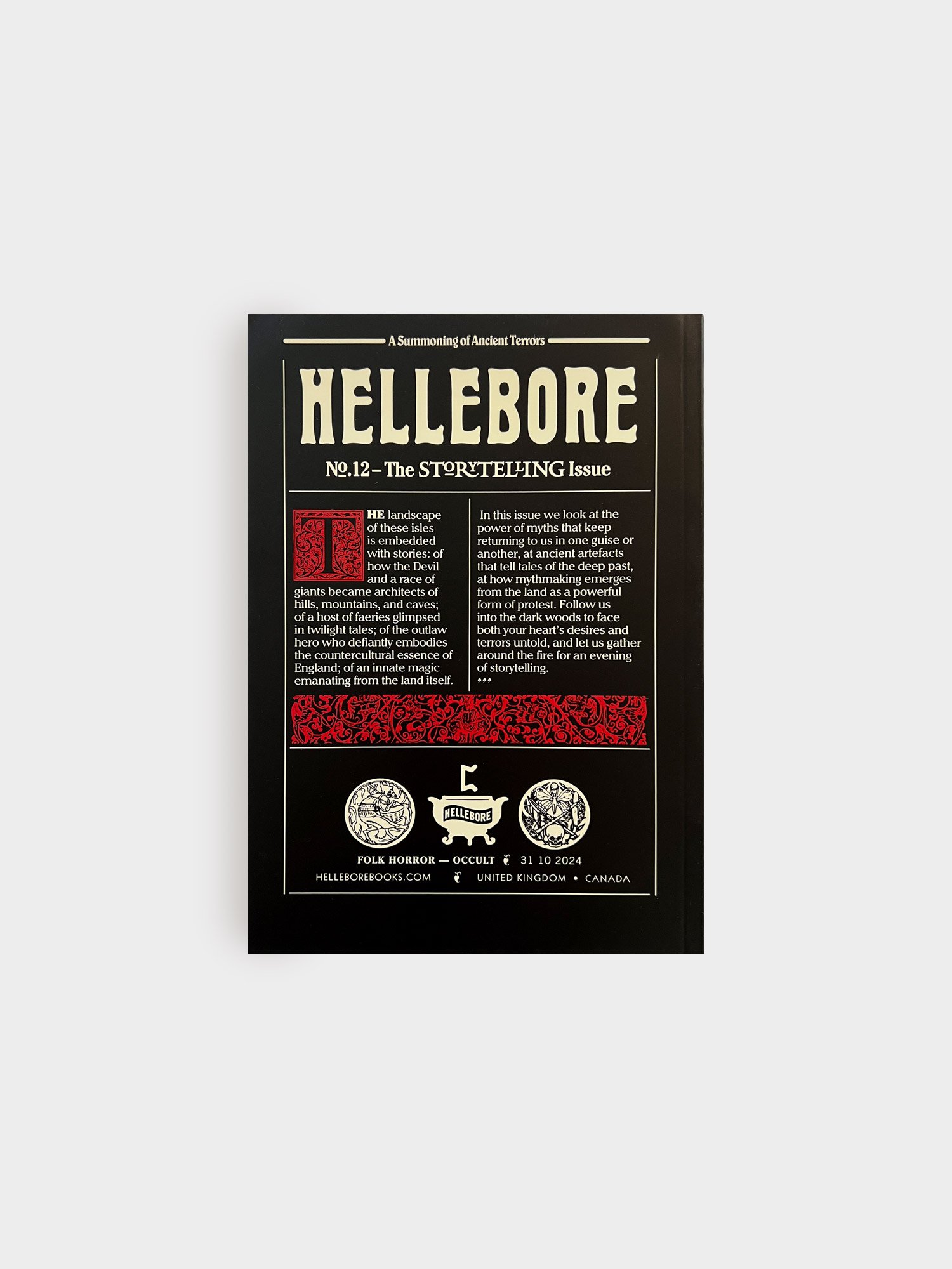 Hellebore_issue_12_02.jpg