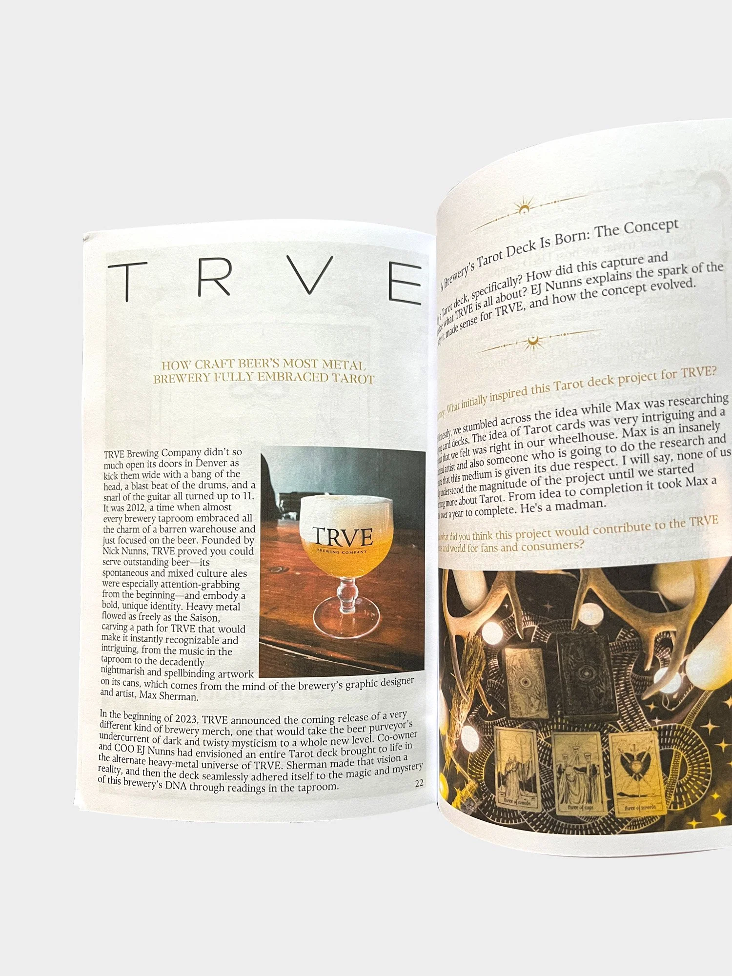 BEER-TAROT_04.jpg