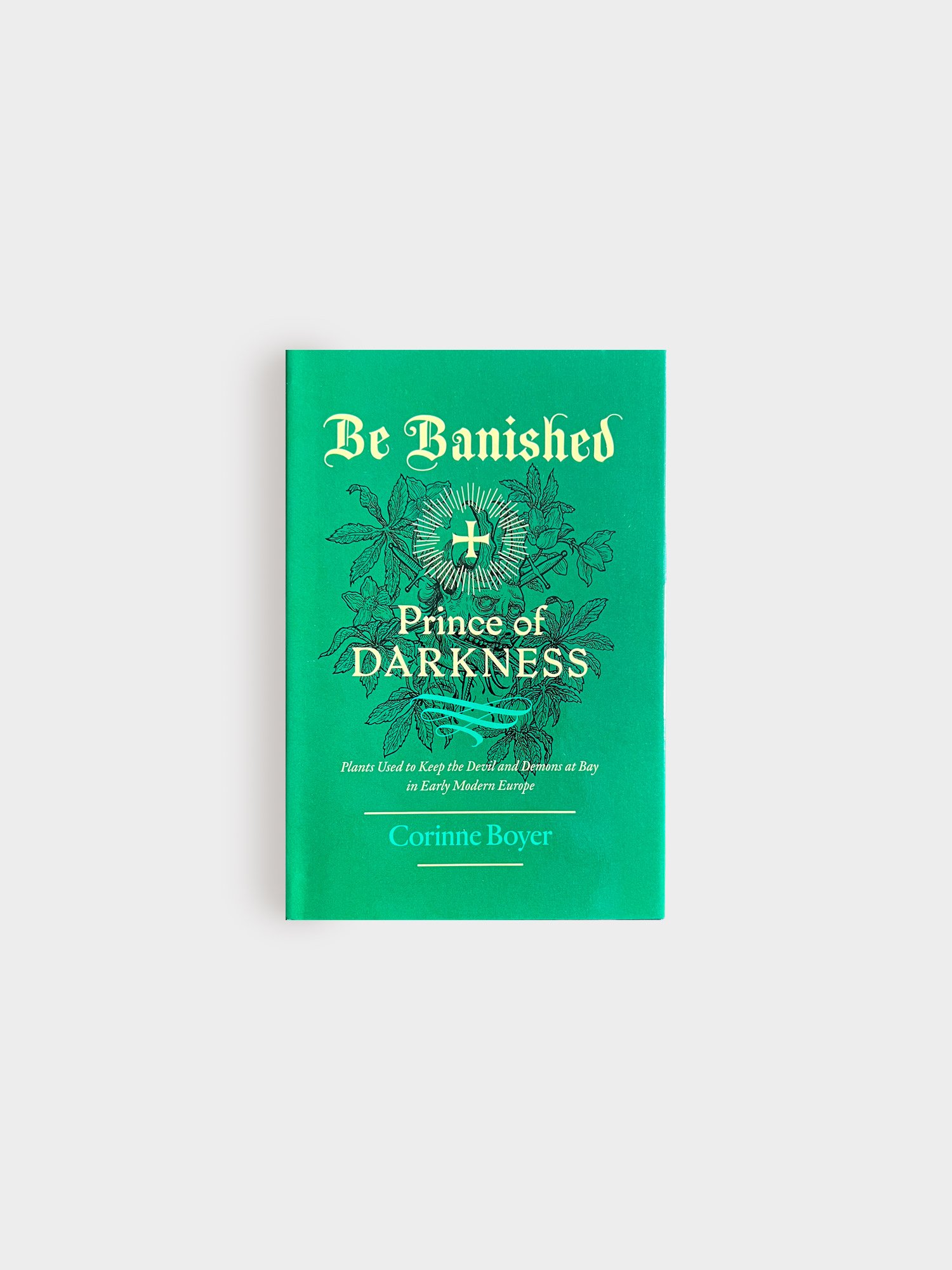 Be-Banished_01.jpg