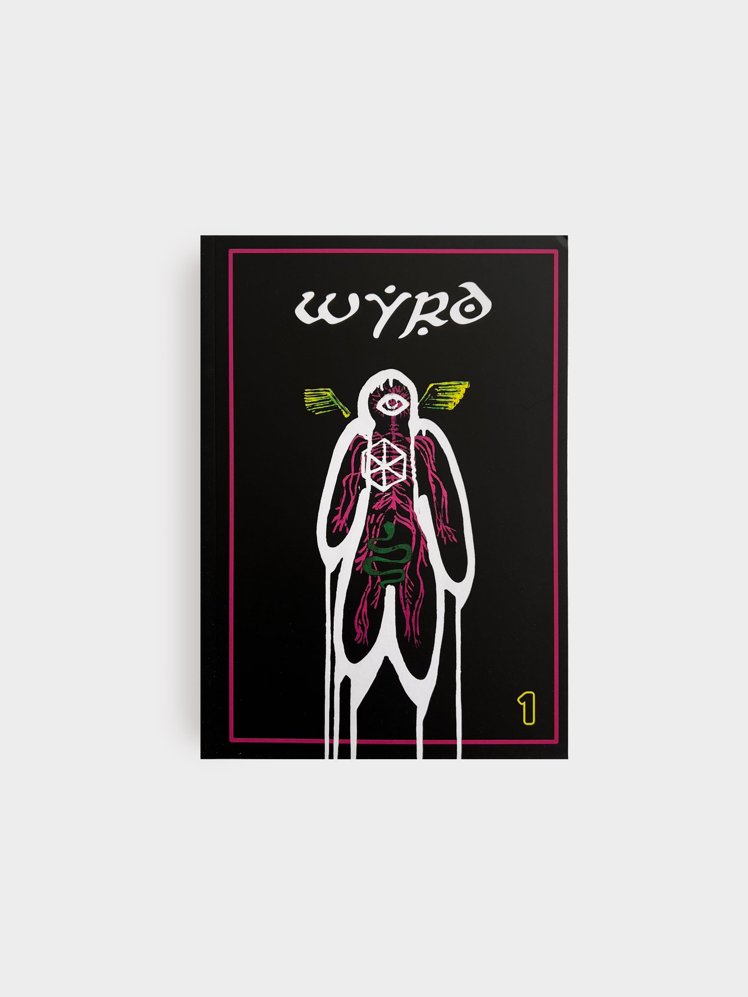 WYRD-journal_1.jpg