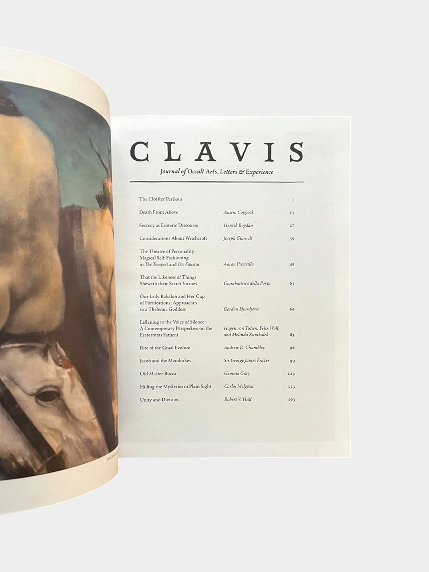 CLAVIS_04.jpg