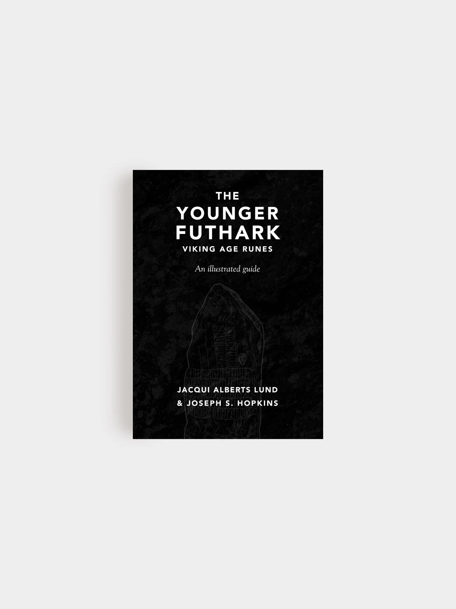 Younger-Futhark_01.jpg
