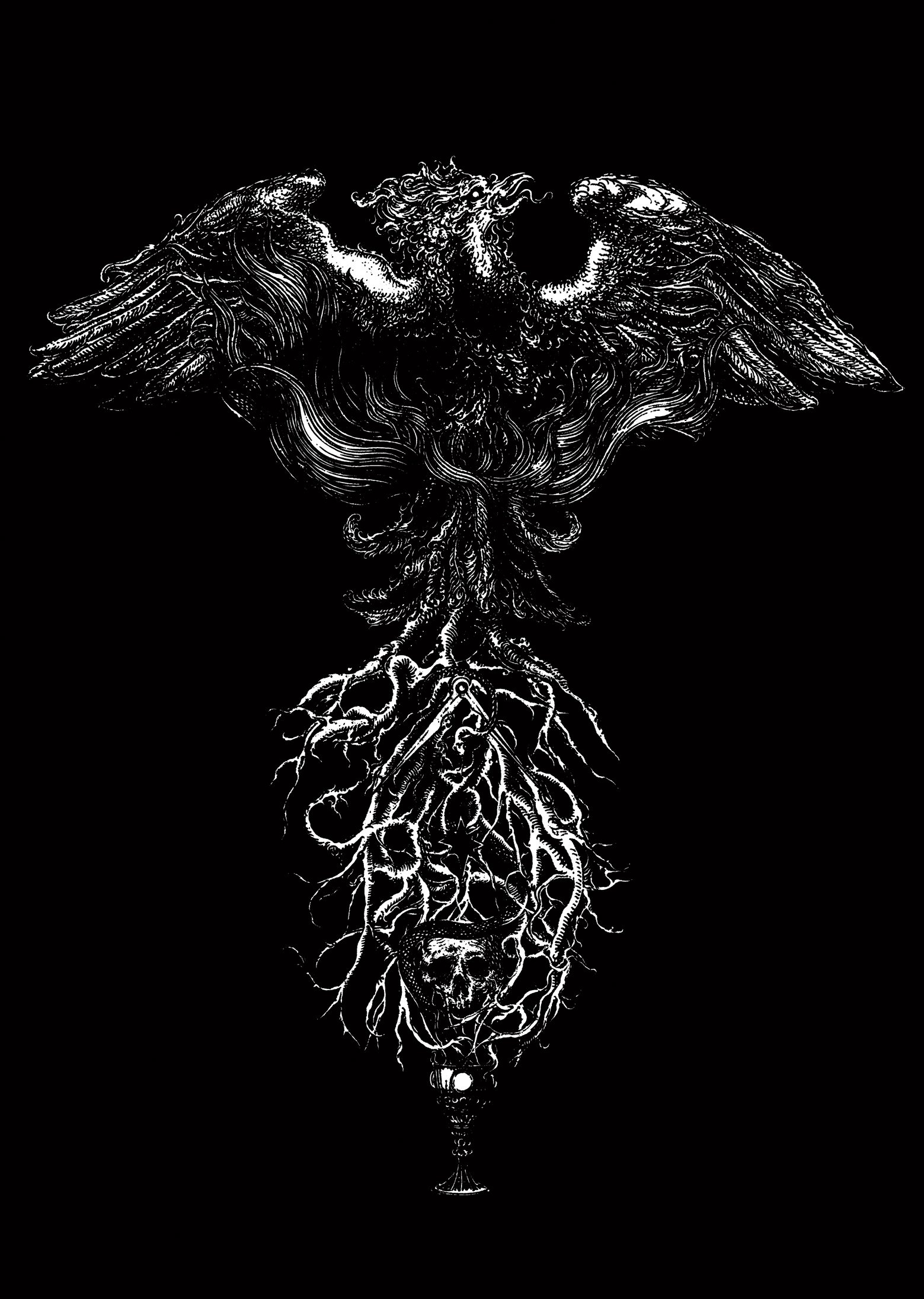 Red-Phoenix-Rising-details.jpg