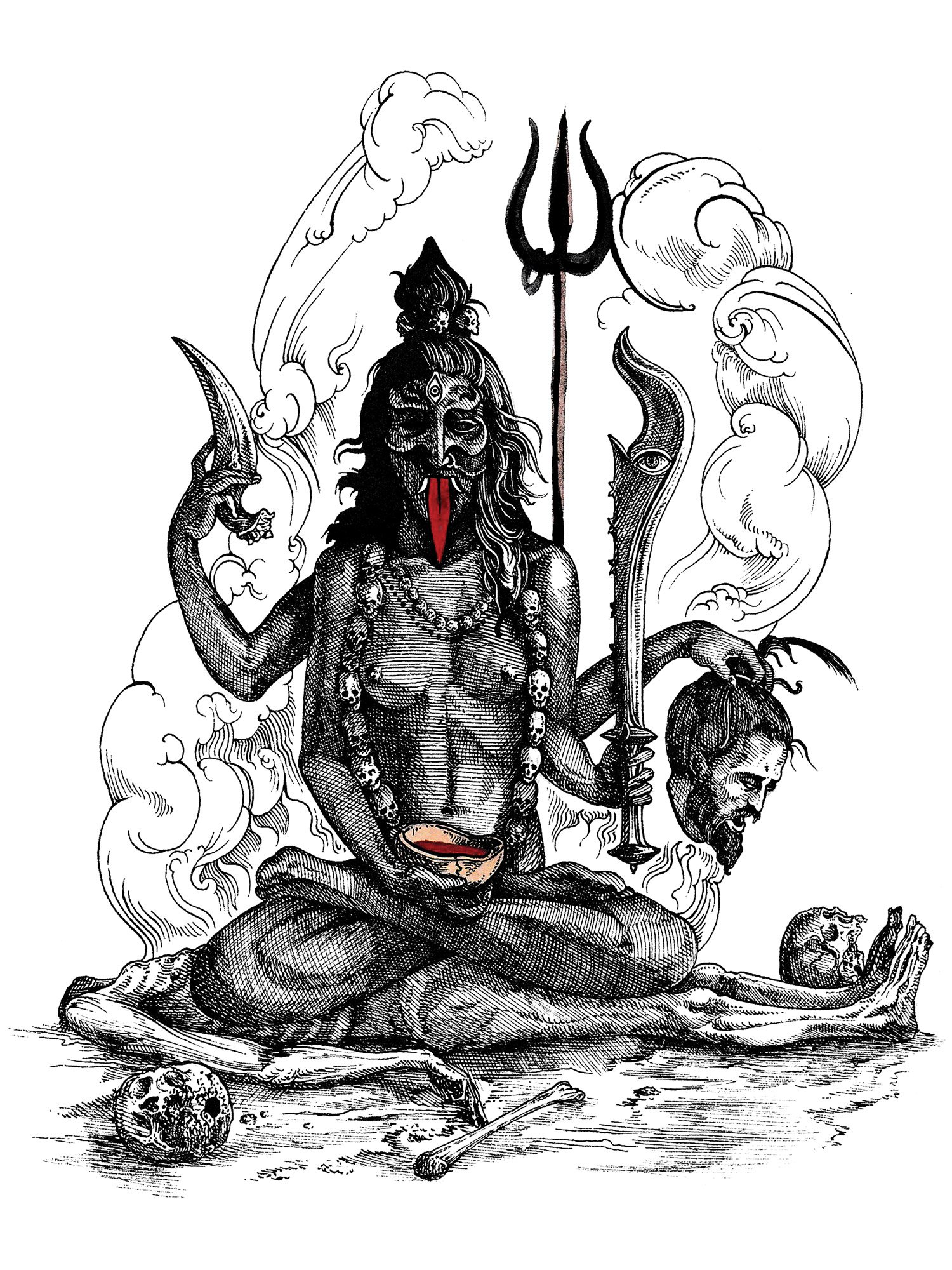 Kali-Merch-closeup.jpg