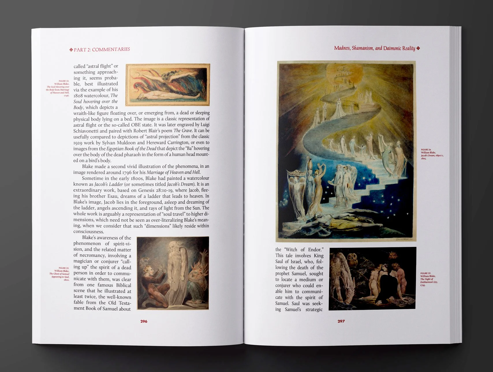 ARBAF-Interior_Spread_09.jpg