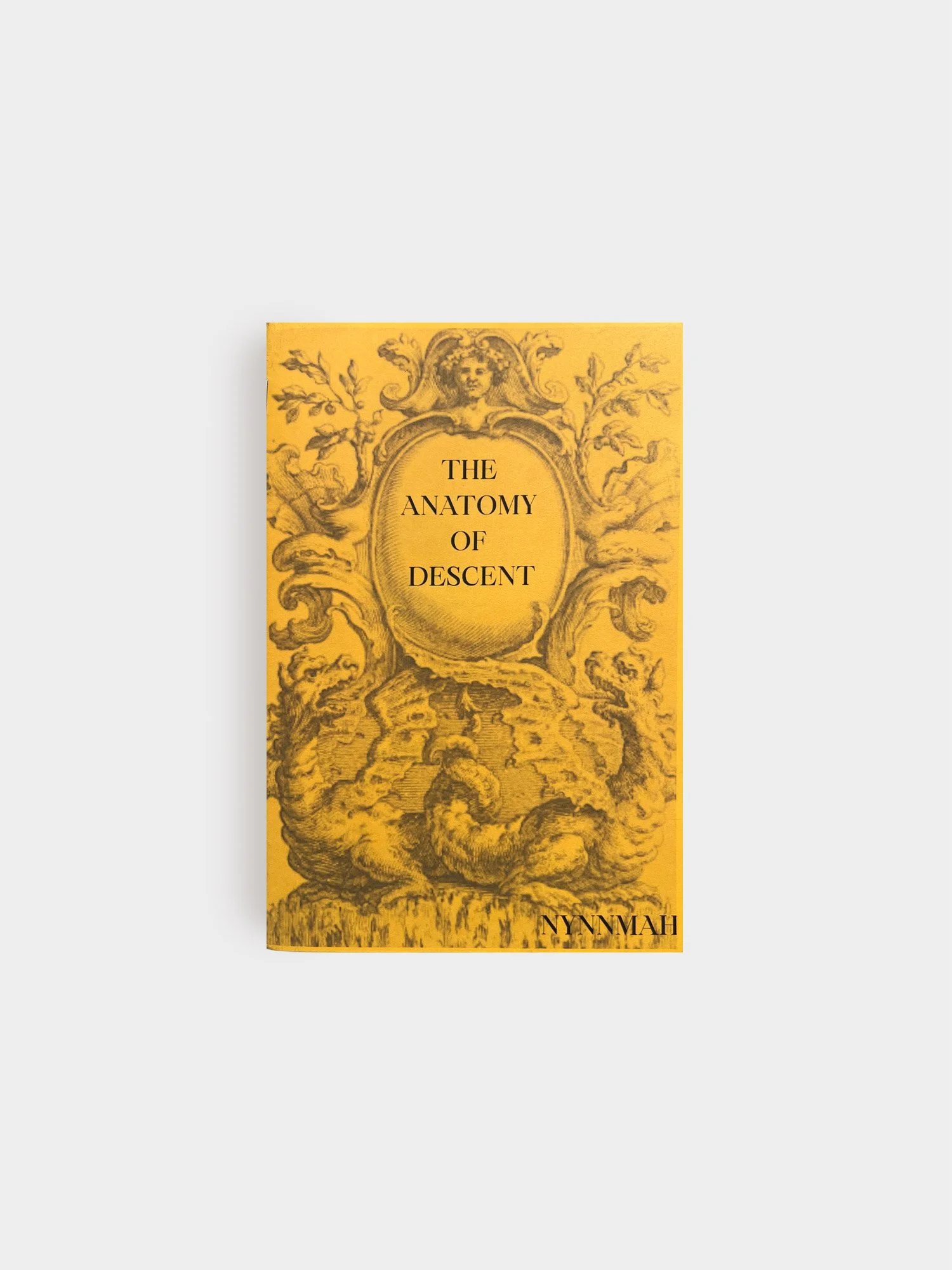 ANATOMY-DESCENT_01.jpg