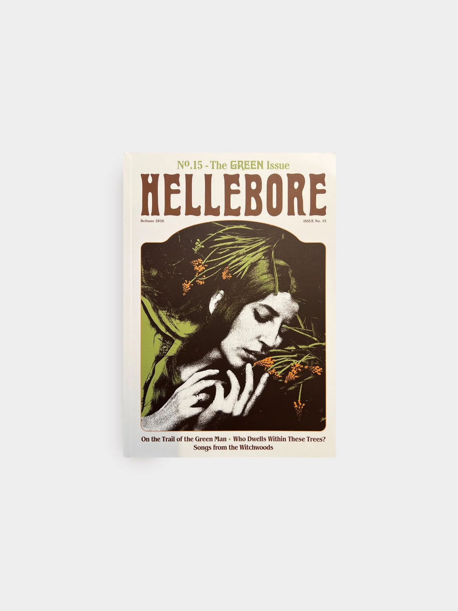 HELLEBORE_15_1.jpg