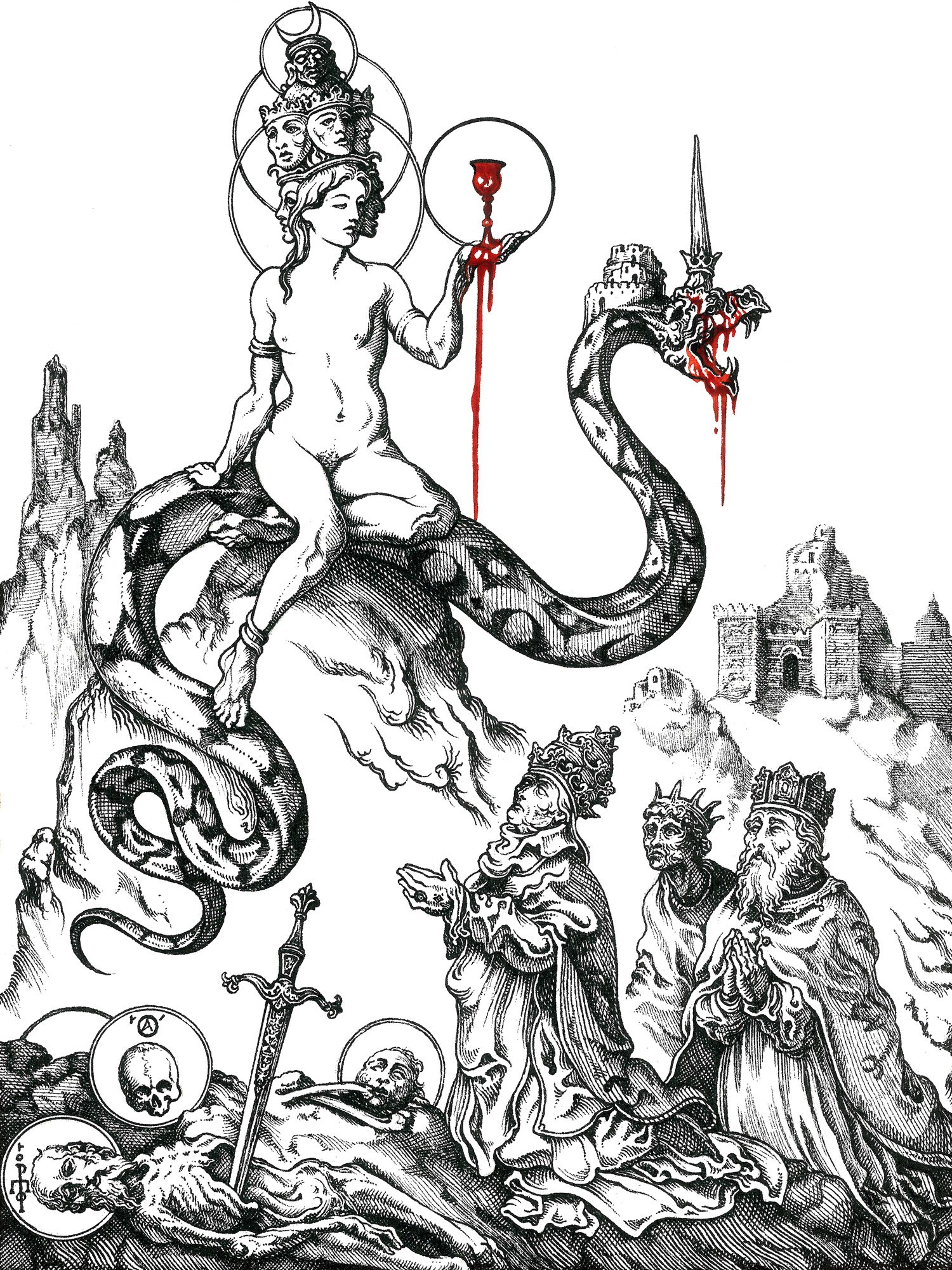 Babalon-MERCH_WEB.jpg